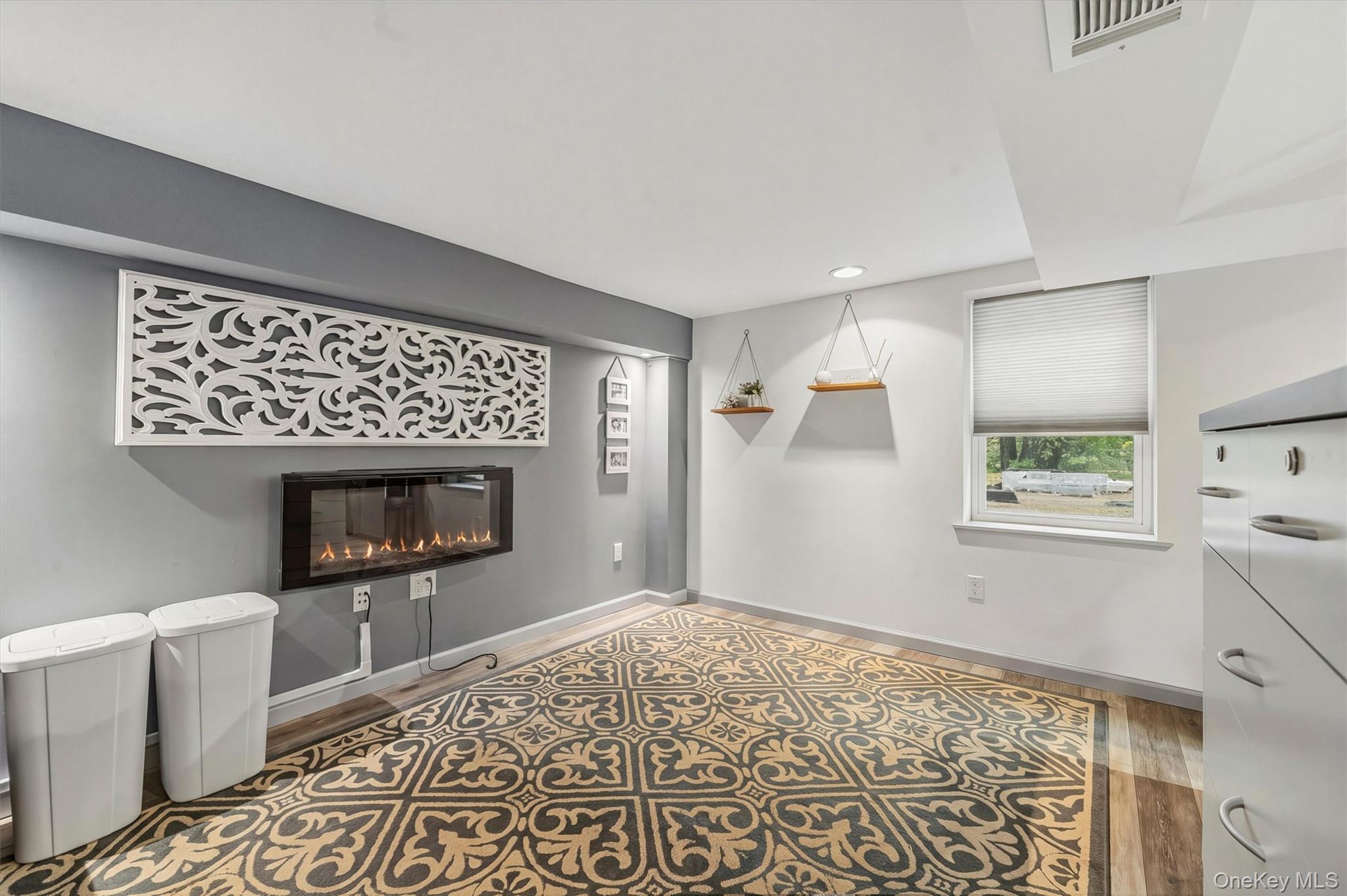 Single Family Route 211 W  Orange County, NY 10940, MLS-1056459-23