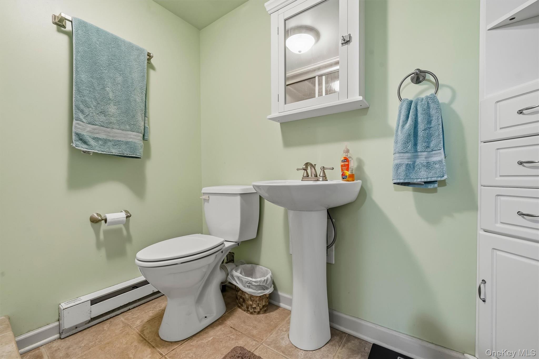 Single Family Route 211 W  Orange County, NY 10940, MLS-1056459-25
