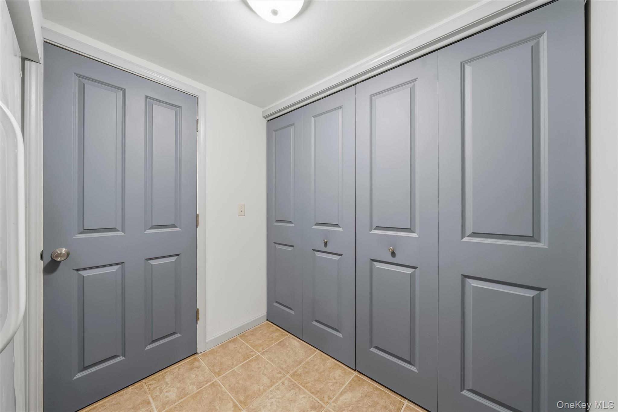 Single Family Route 211 W  Orange County, NY 10940, MLS-1056459-28