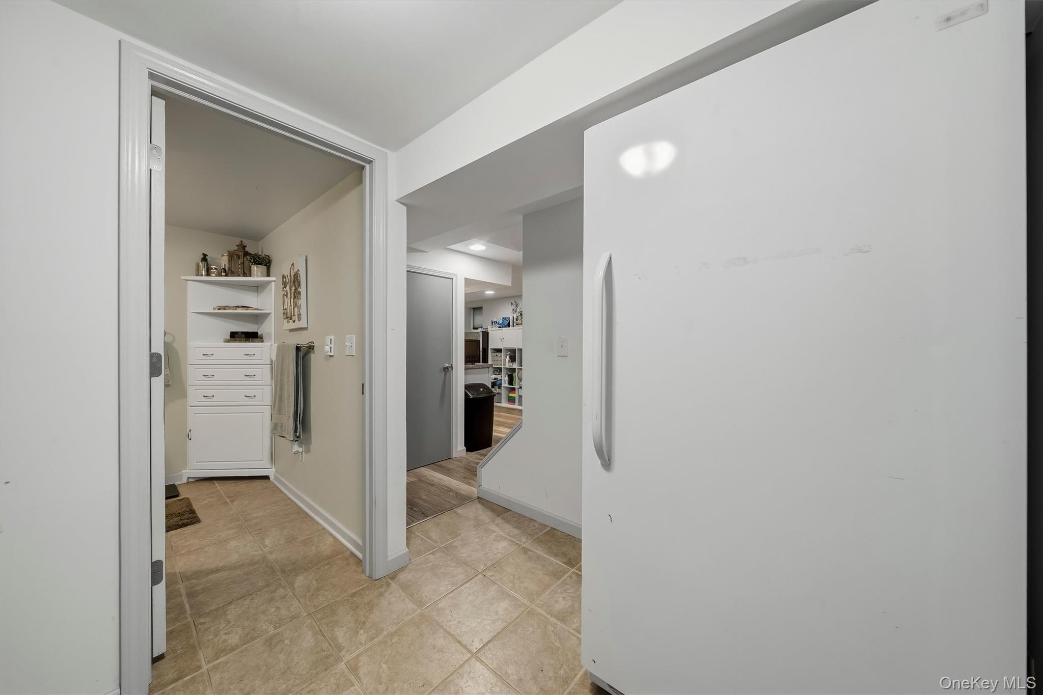 Single Family Route 211 W  Orange County, NY 10940, MLS-1056459-29