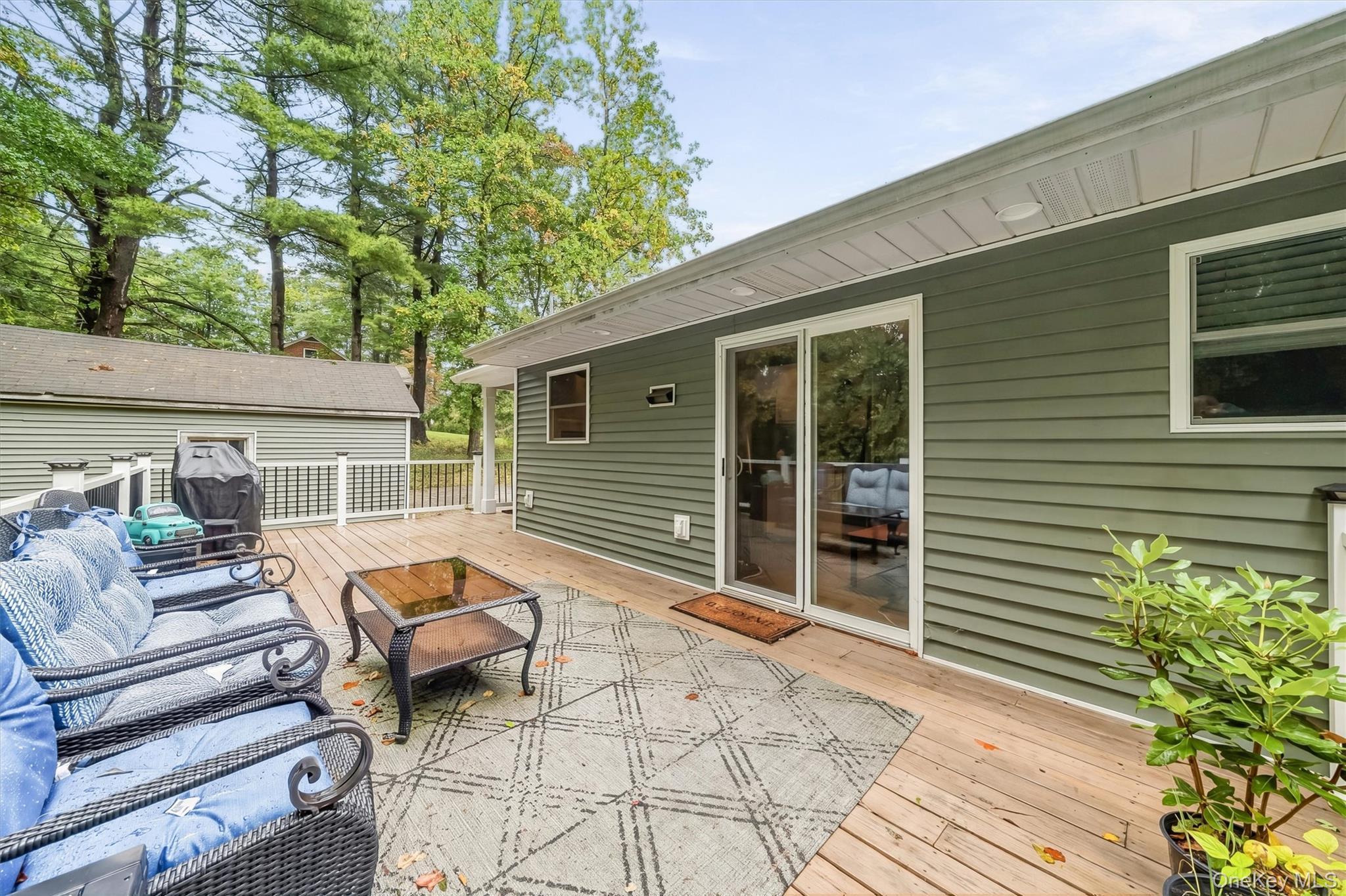 Single Family Route 211 W  Orange County, NY 10940, MLS-1056459-30