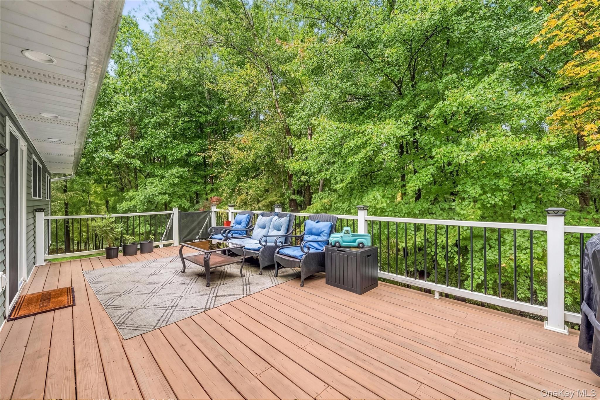 Single Family Route 211 W  Orange County, NY 10940, MLS-1056459-31