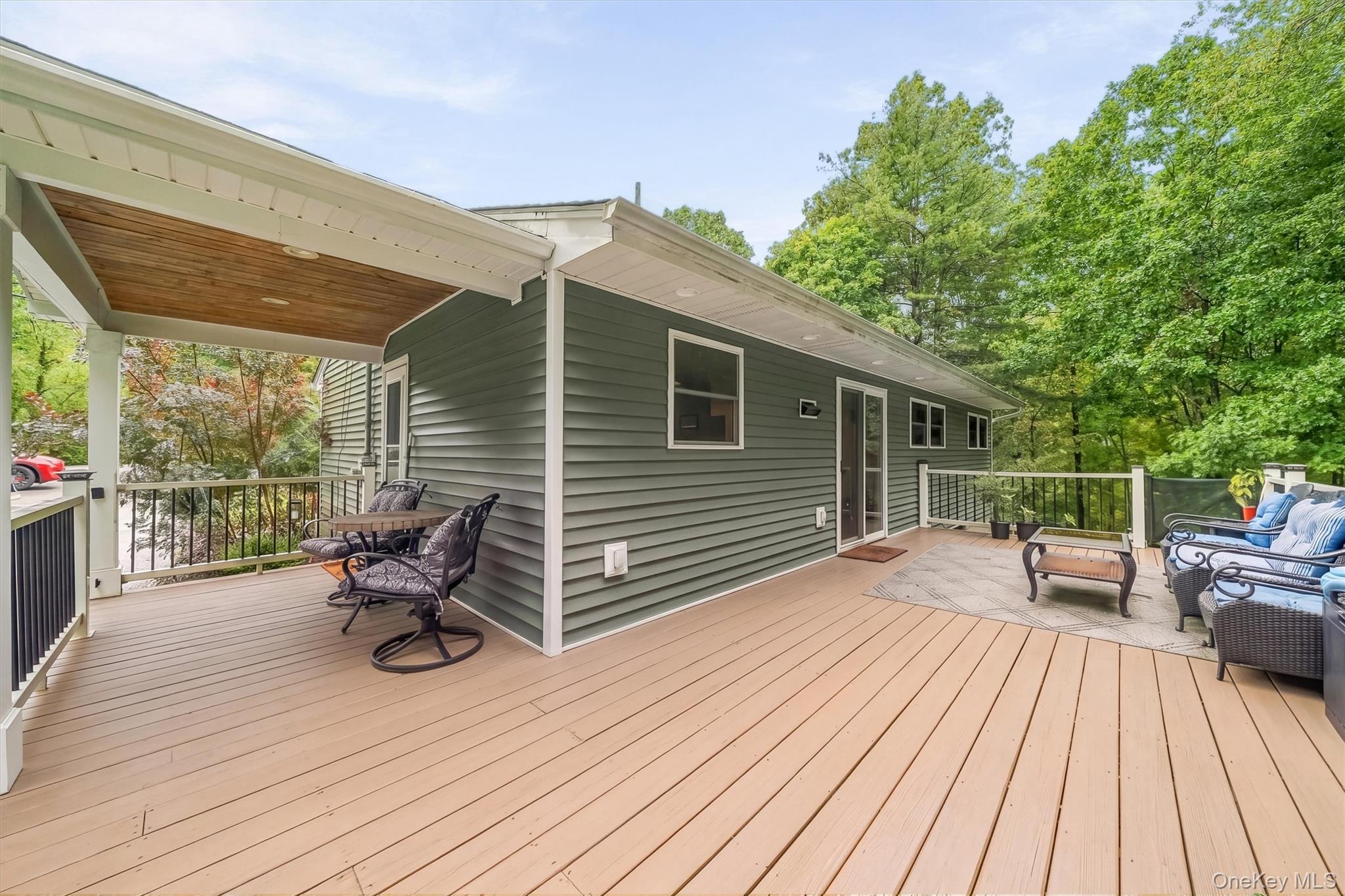 Single Family Route 211 W  Orange County, NY 10940, MLS-1056459-32