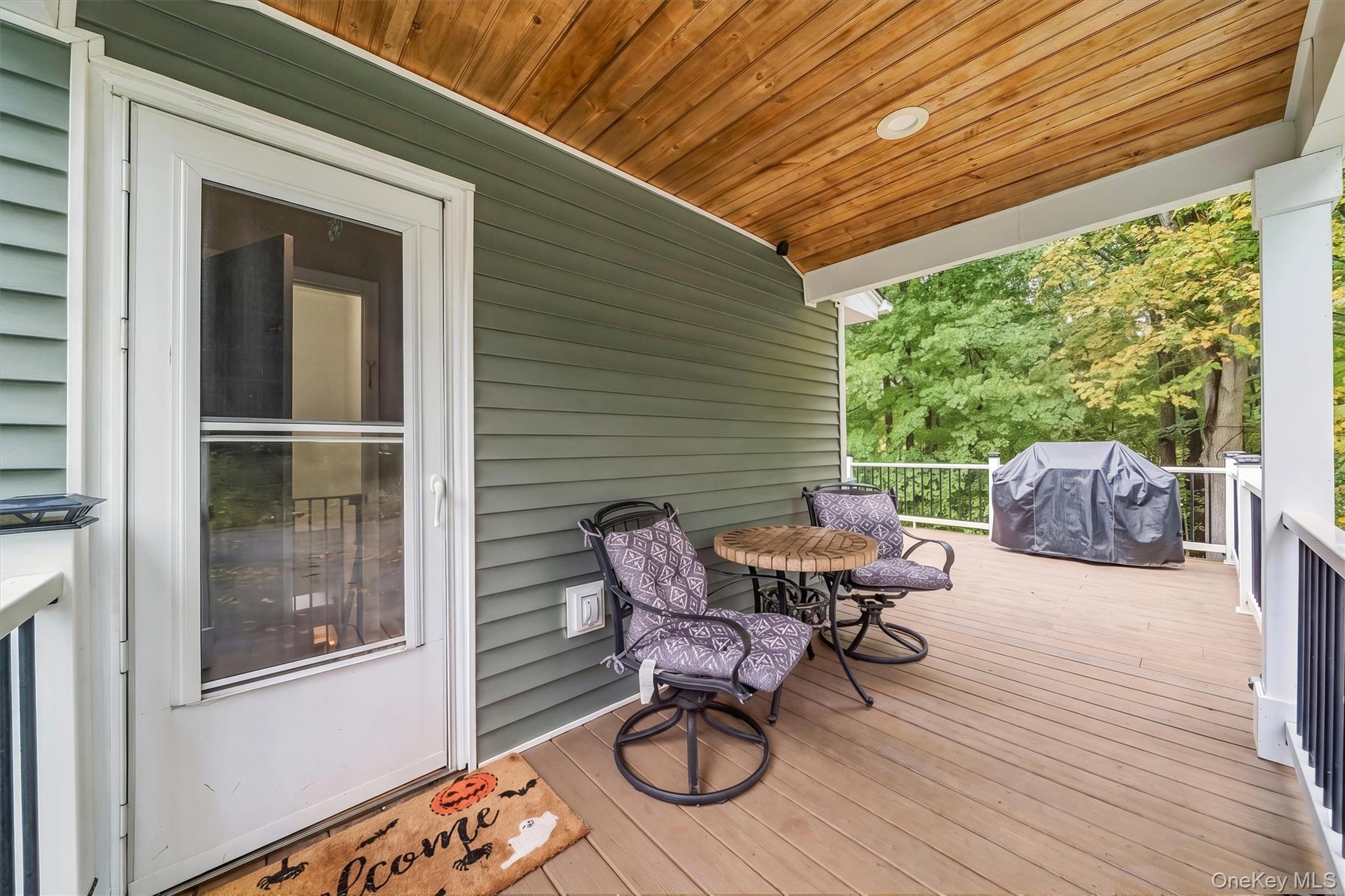 Single Family Route 211 W  Orange County, NY 10940, MLS-1056459-33