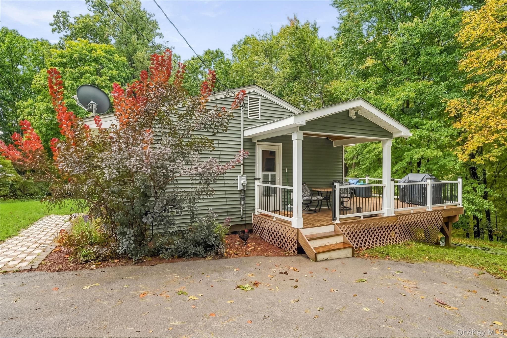 Single Family Route 211 W  Orange County, NY 10940, MLS-1056459-34