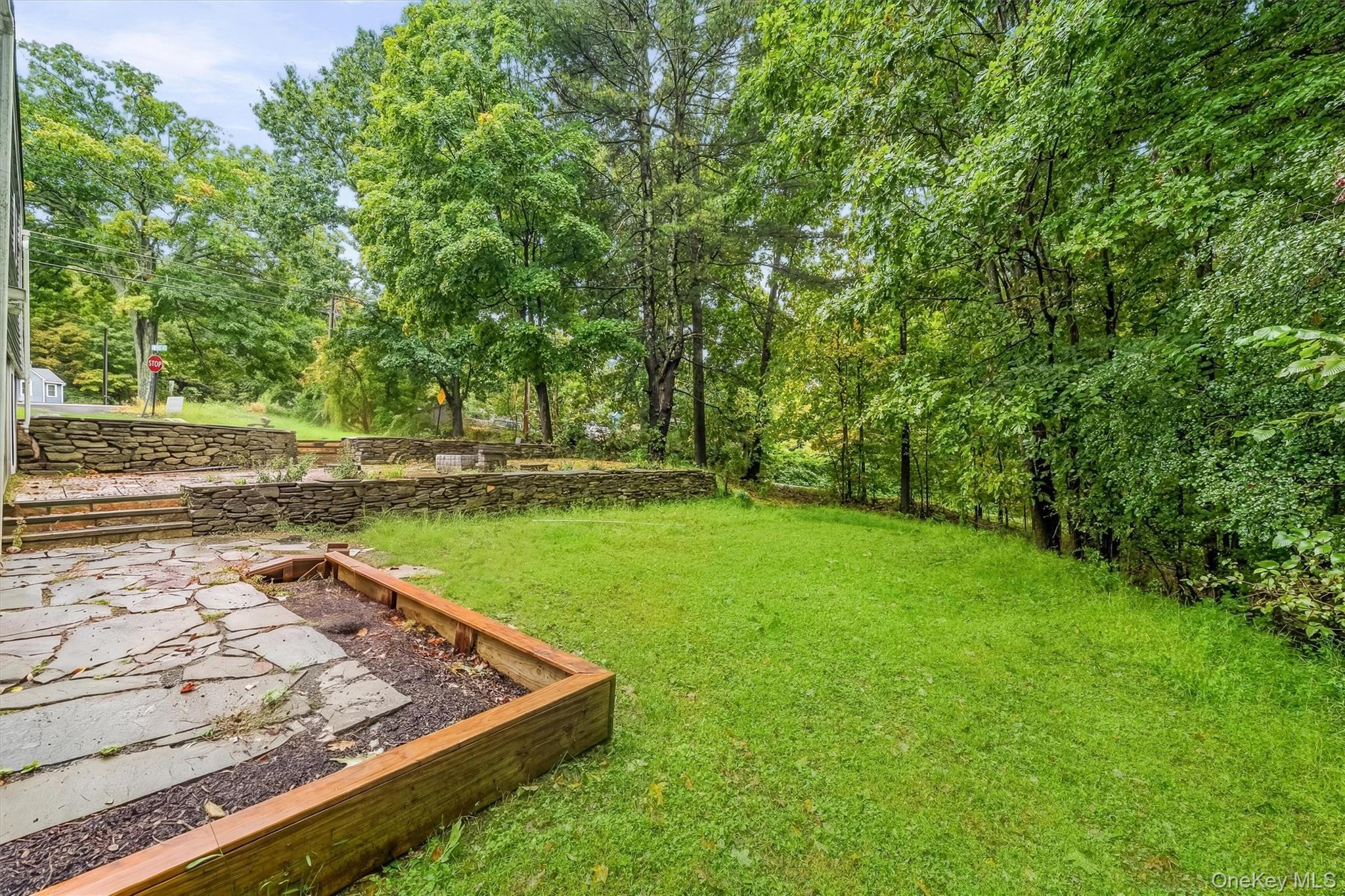 Single Family Route 211 W  Orange County, NY 10940, MLS-1056459-35