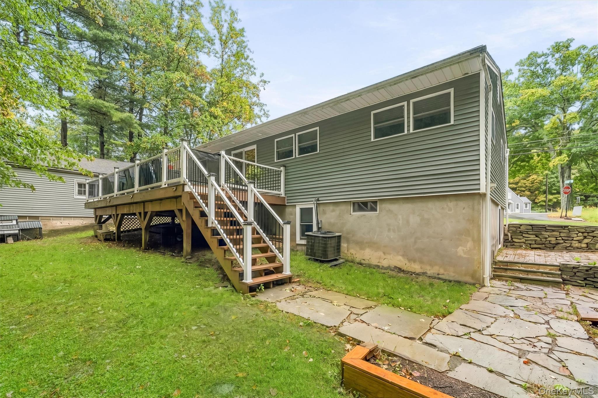 Single Family Route 211 W  Orange County, NY 10940, MLS-1056459-37