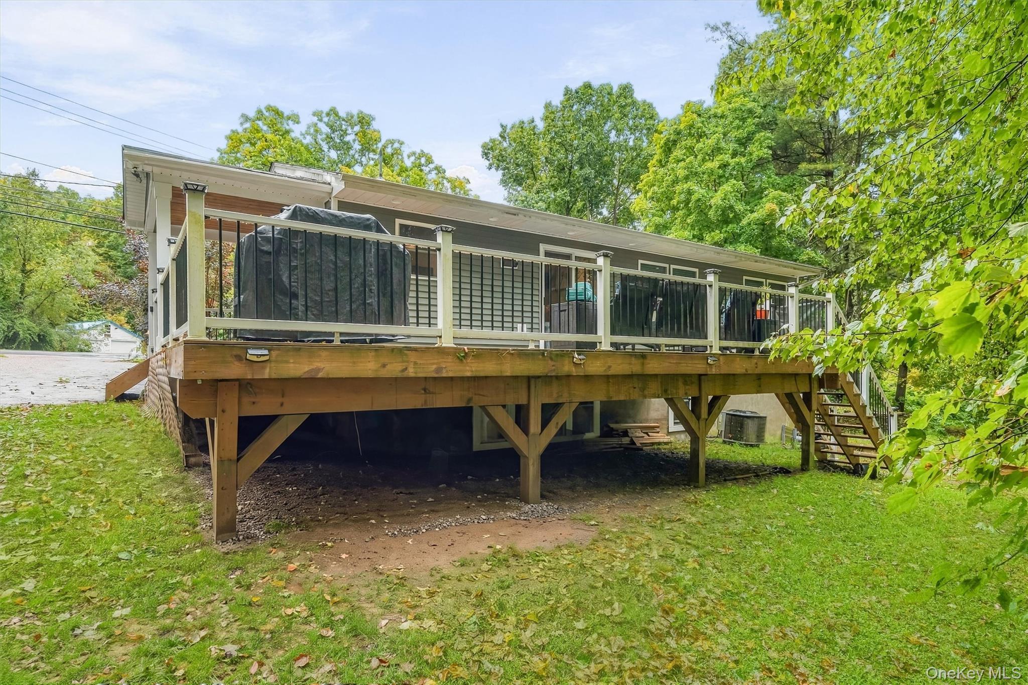 Single Family Route 211 W  Orange County, NY 10940, MLS-1056459-38