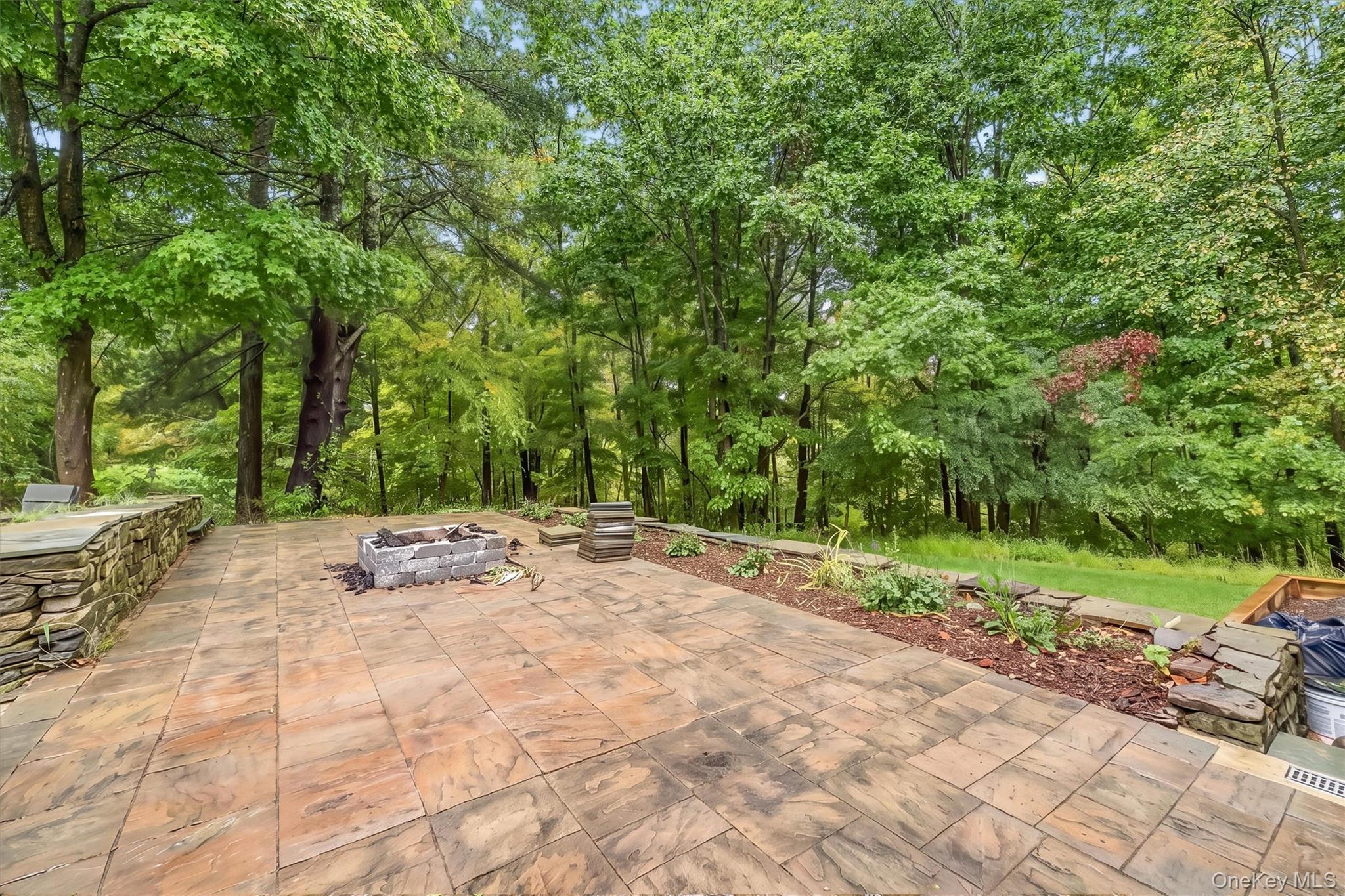 Single Family Route 211 W  Orange County, NY 10940, MLS-1056459-39