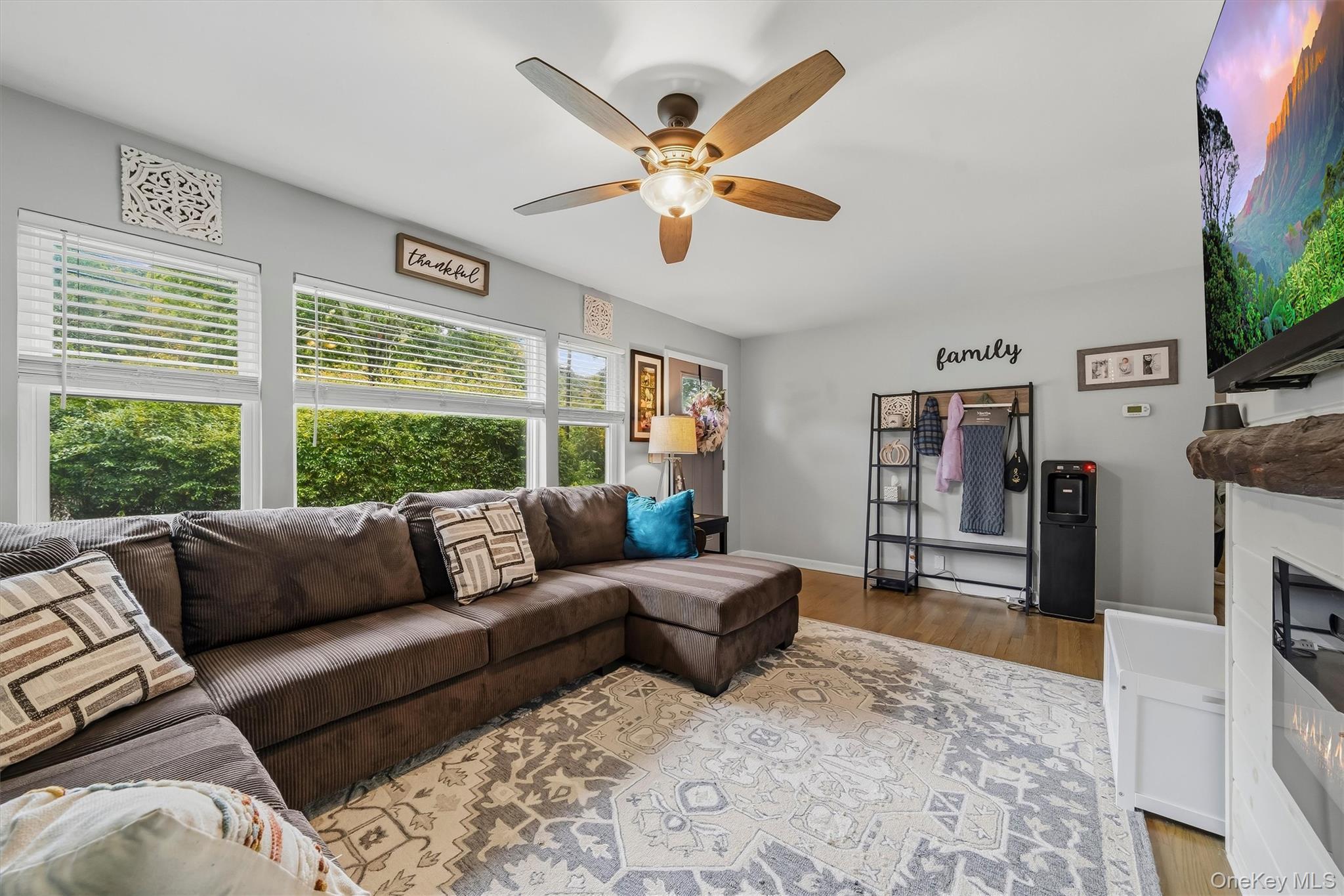 Single Family Route 211 W  Orange County, NY 10940, MLS-1056459-4