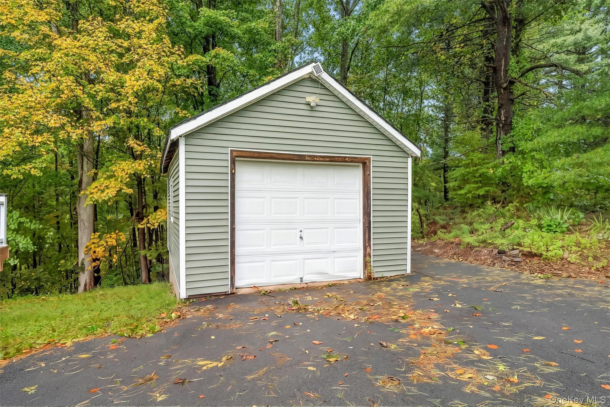 Single Family Route 211 W  Orange County, NY 10940, MLS-1056459-40