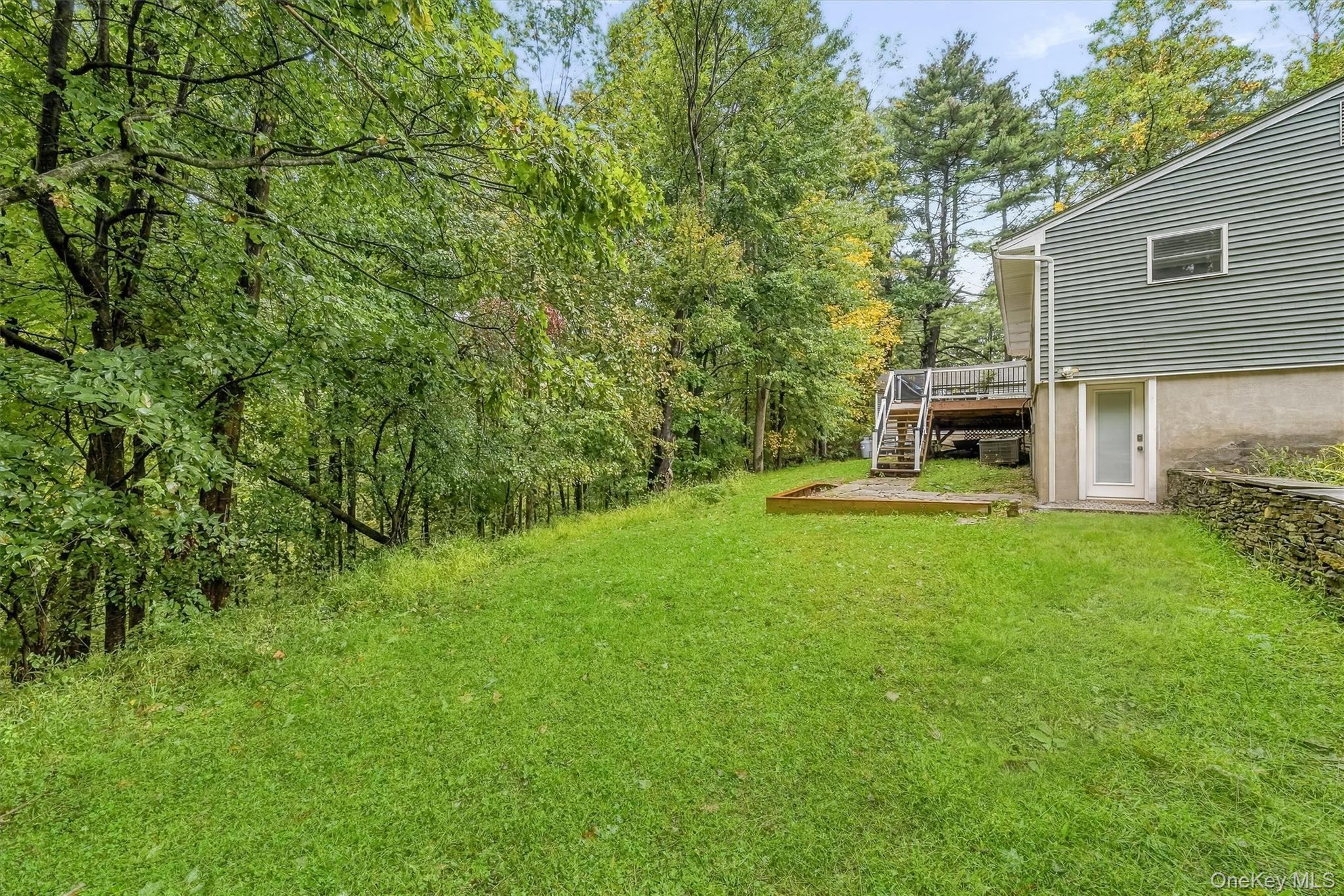 Single Family Route 211 W  Orange County, NY 10940, MLS-1056459-41