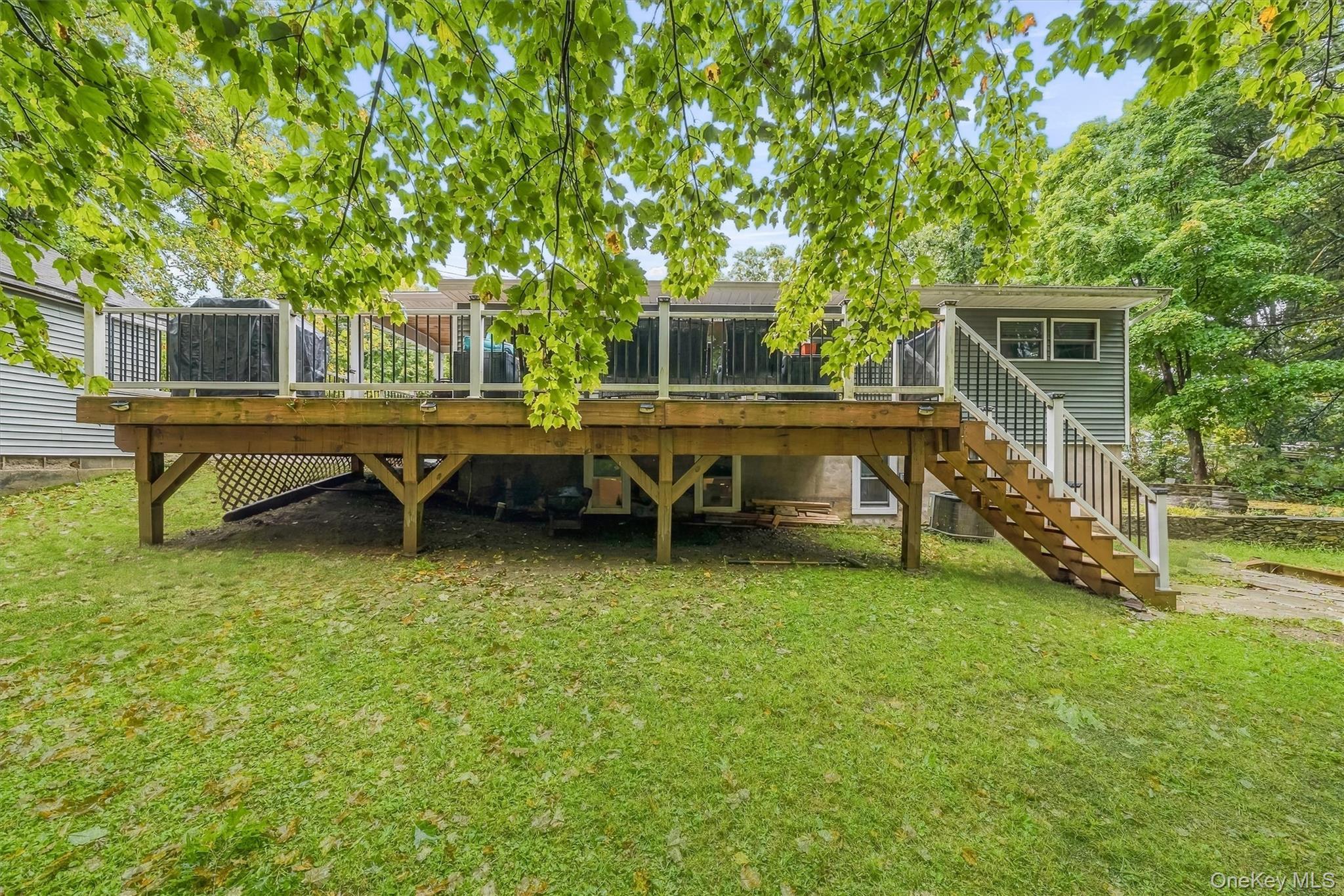 Single Family Route 211 W  Orange County, NY 10940, MLS-1056459-42