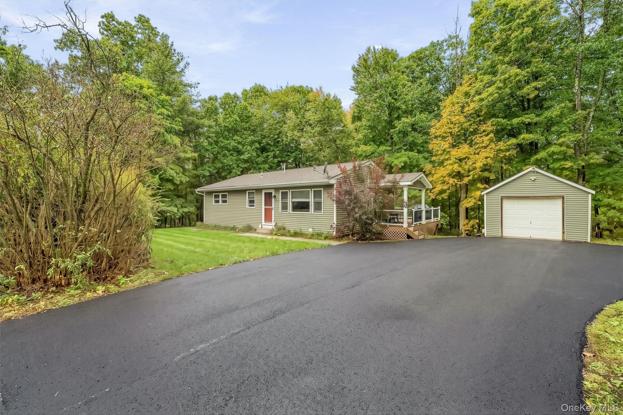 Single Family Route 211 W  Orange County, NY 10940, MLS-1056459-43