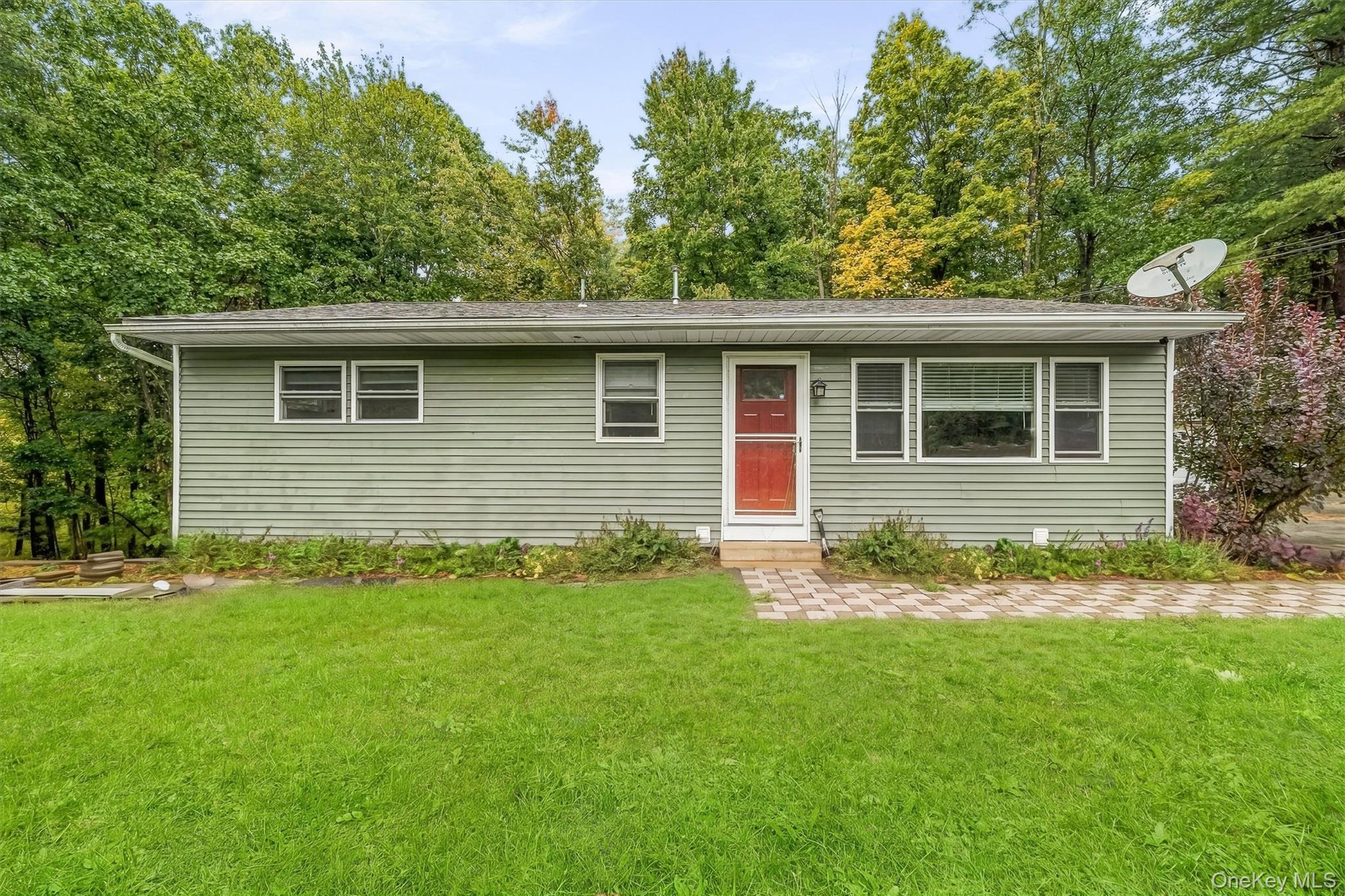 Single Family Route 211 W  Orange County, NY 10940, MLS-1056459-45