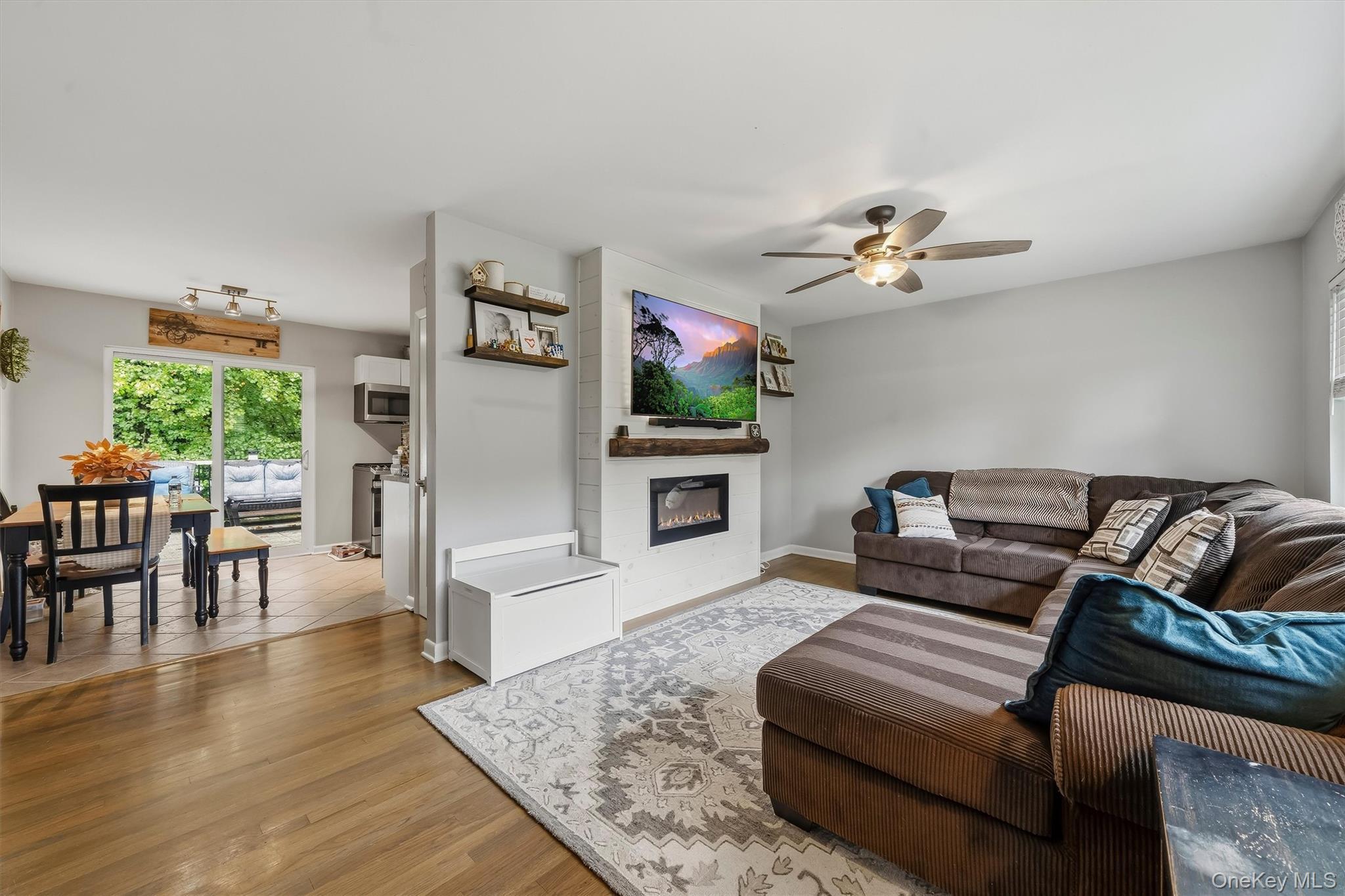 Single Family Route 211 W  Orange County, NY 10940, MLS-1056459-6