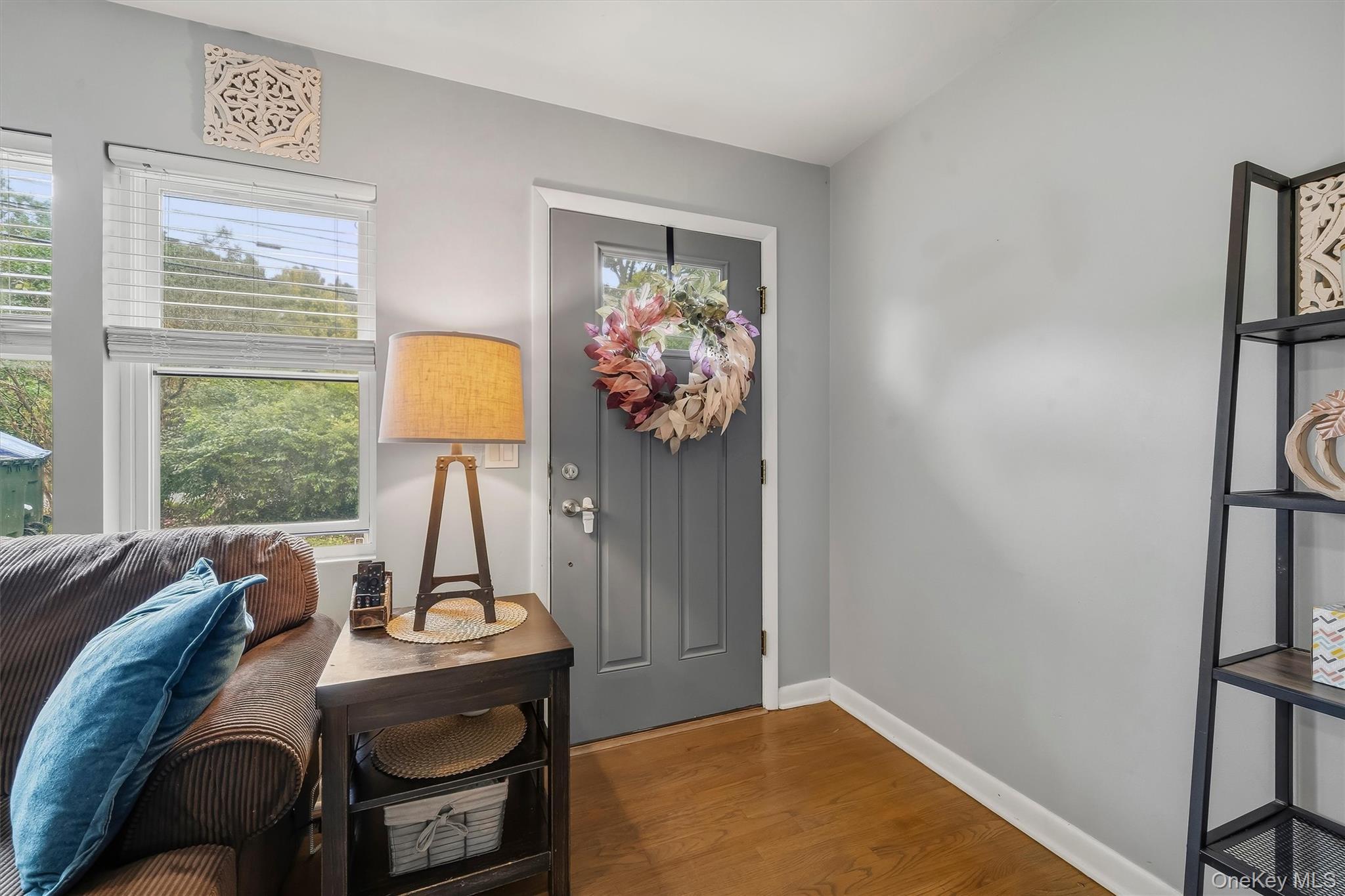 Single Family Route 211 W  Orange County, NY 10940, MLS-1056459-7