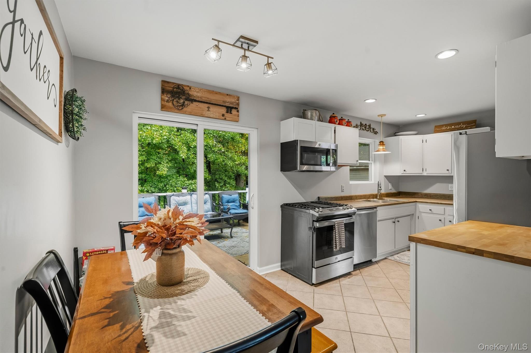 Single Family Route 211 W  Orange County, NY 10940, MLS-1056459-8