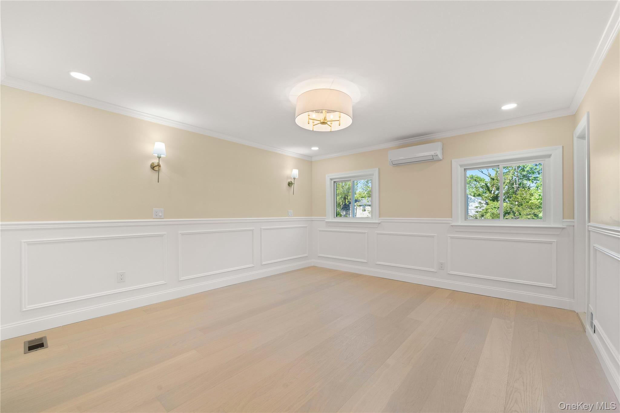 Single Family Denton Avenue Nassau County, NY 11040, MLS-1056501-22