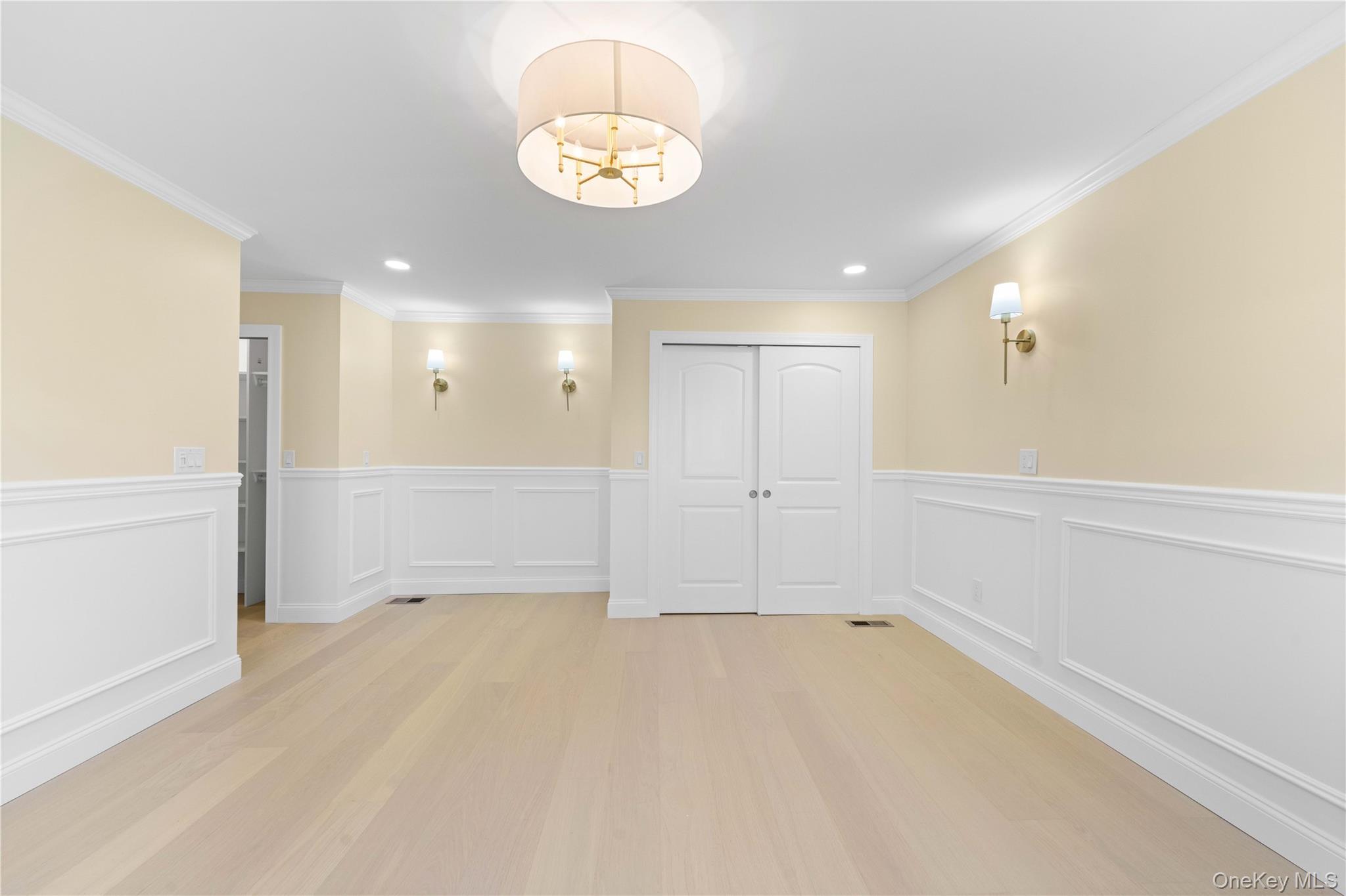 Single Family Denton Avenue Nassau County, NY 11040, MLS-1056501-24