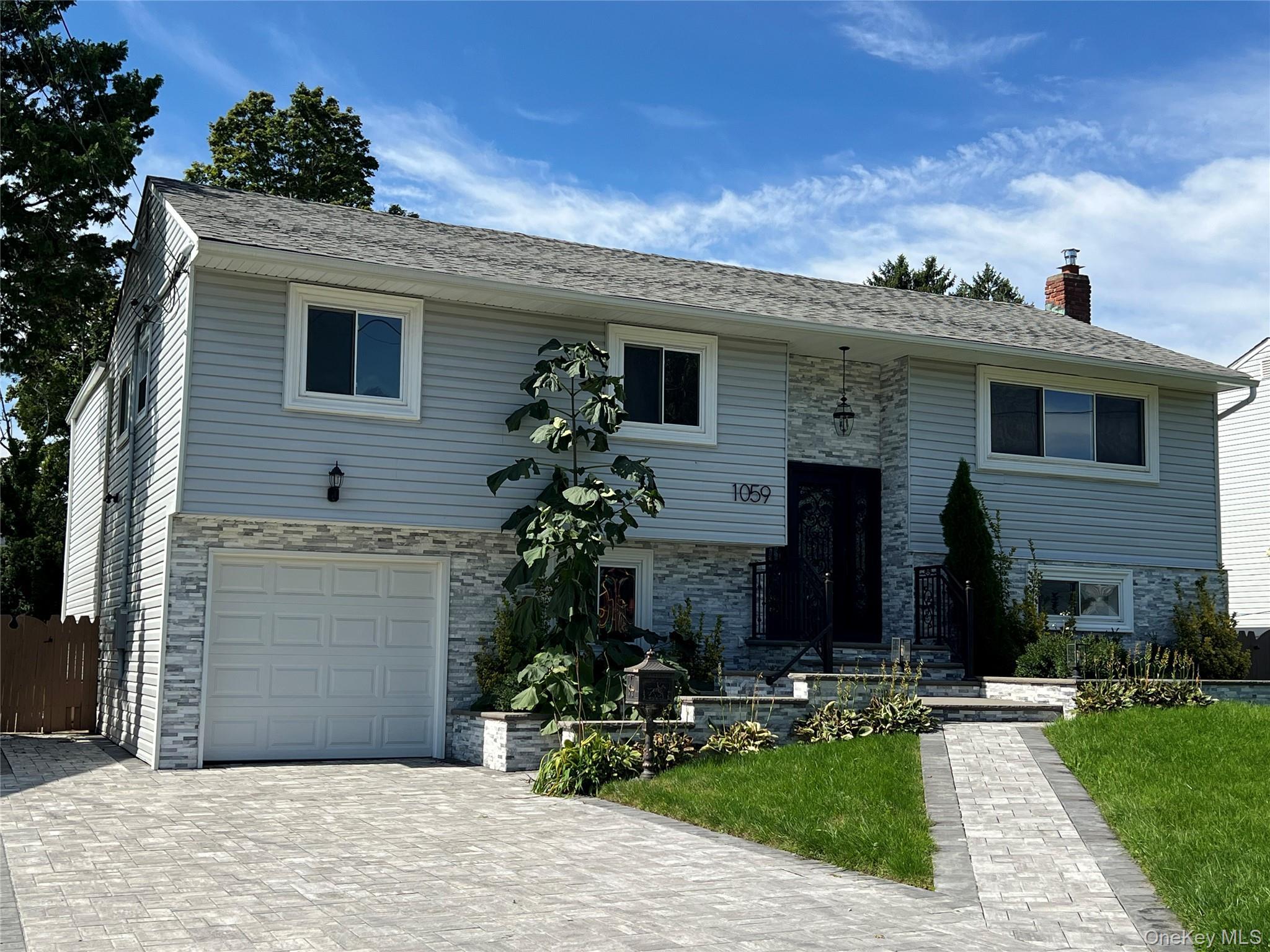 Single Family Denton Avenue Nassau County, NY 11040, MLS-1056501-3