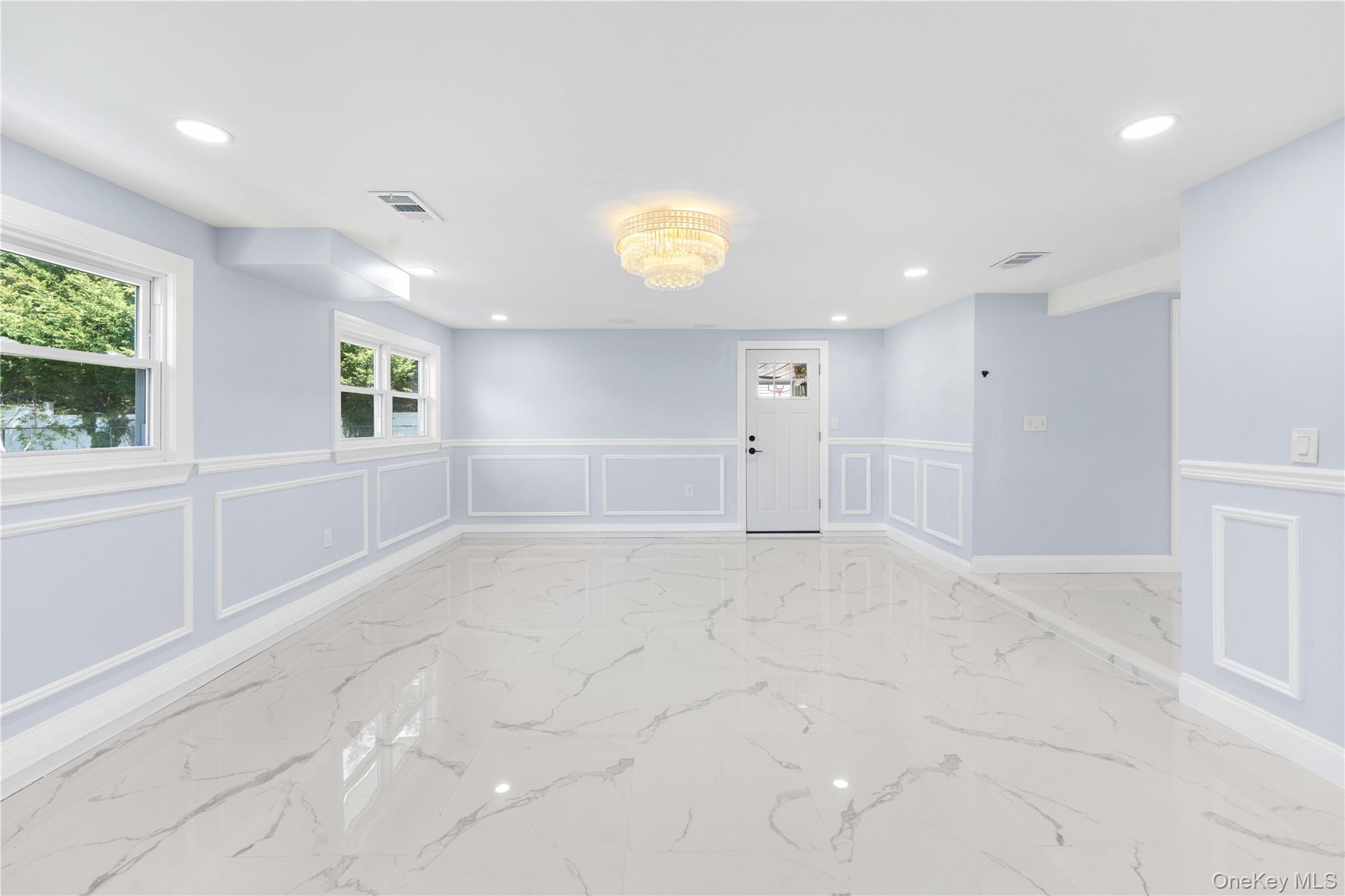 Single Family Denton Avenue Nassau County, NY 11040, MLS-1056501-36