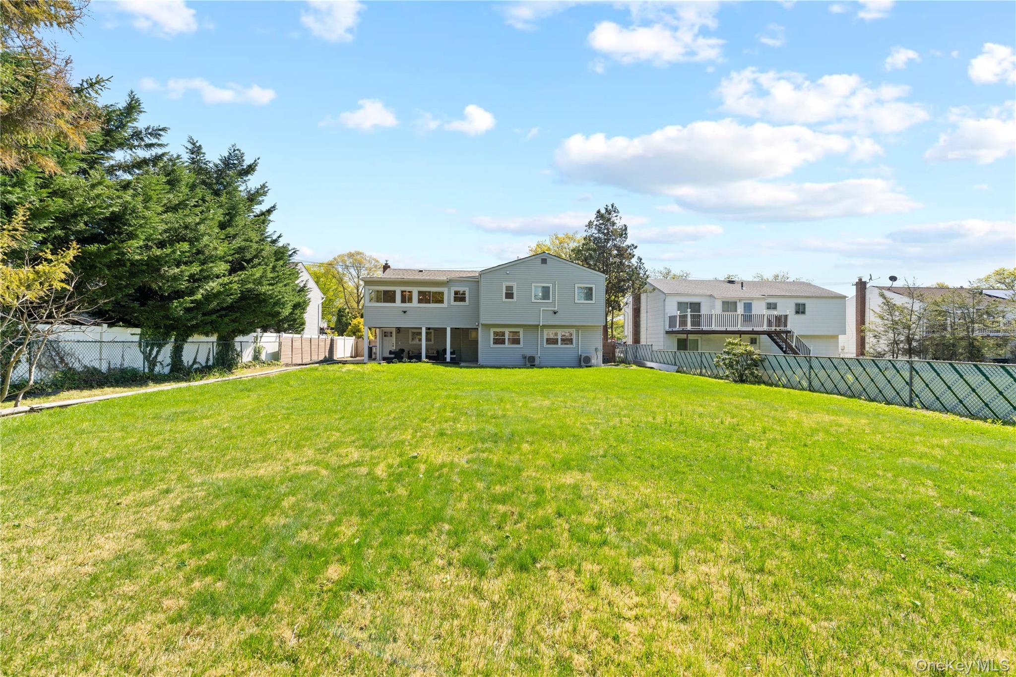 Single Family Denton Avenue Nassau County, NY 11040, MLS-1056501-7