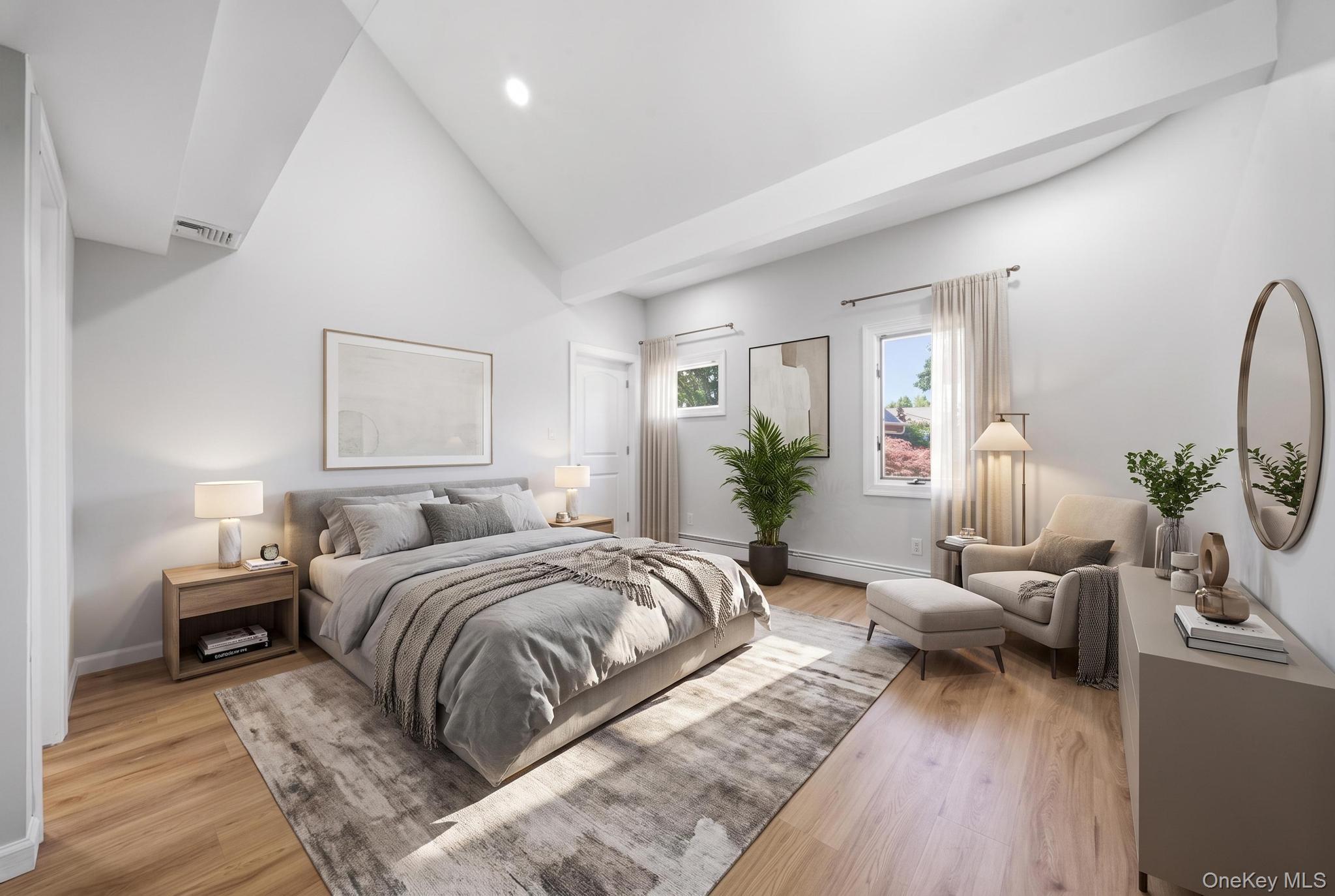 Single Family 5th Avenue Suffolk County, NY 11731, MLS-1056537-14