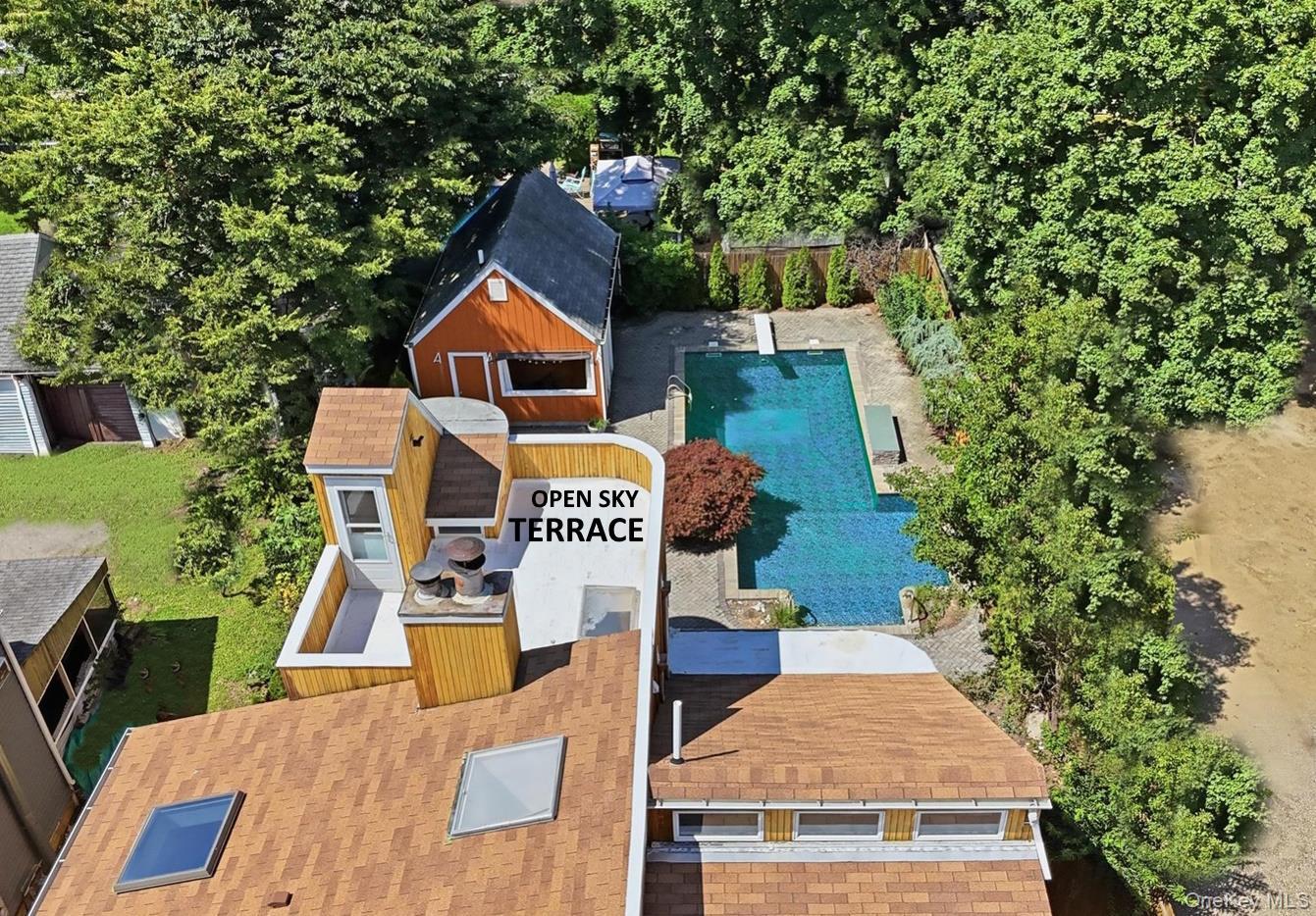 Single Family 5th Avenue Suffolk County, NY 11731, MLS-1056537-23