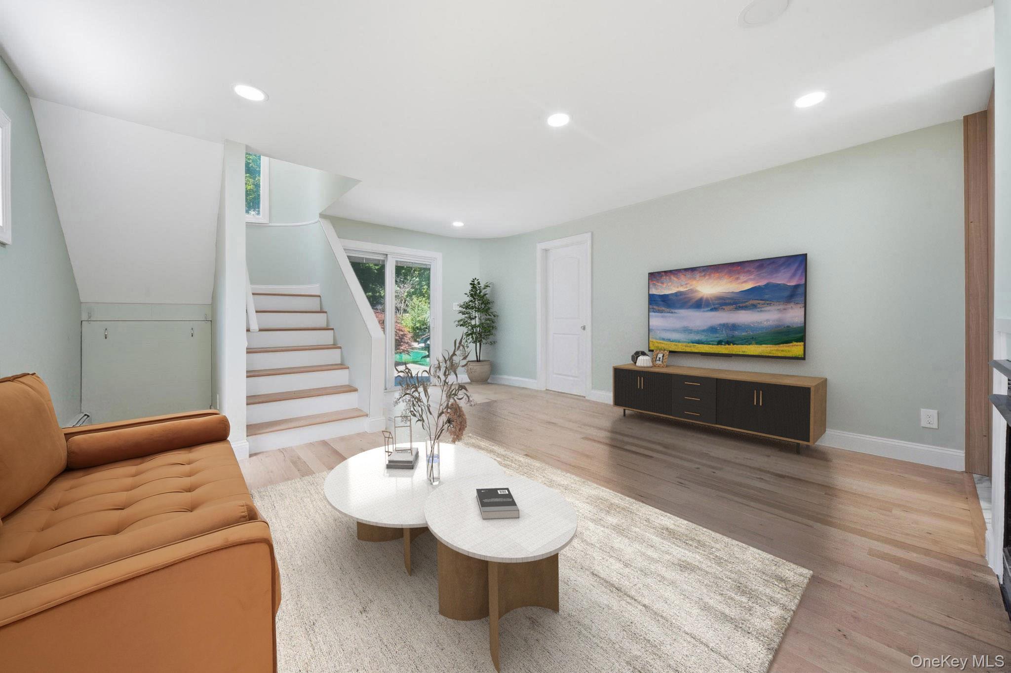 Single Family 5th Avenue Suffolk County, NY 11731, MLS-1056537-27