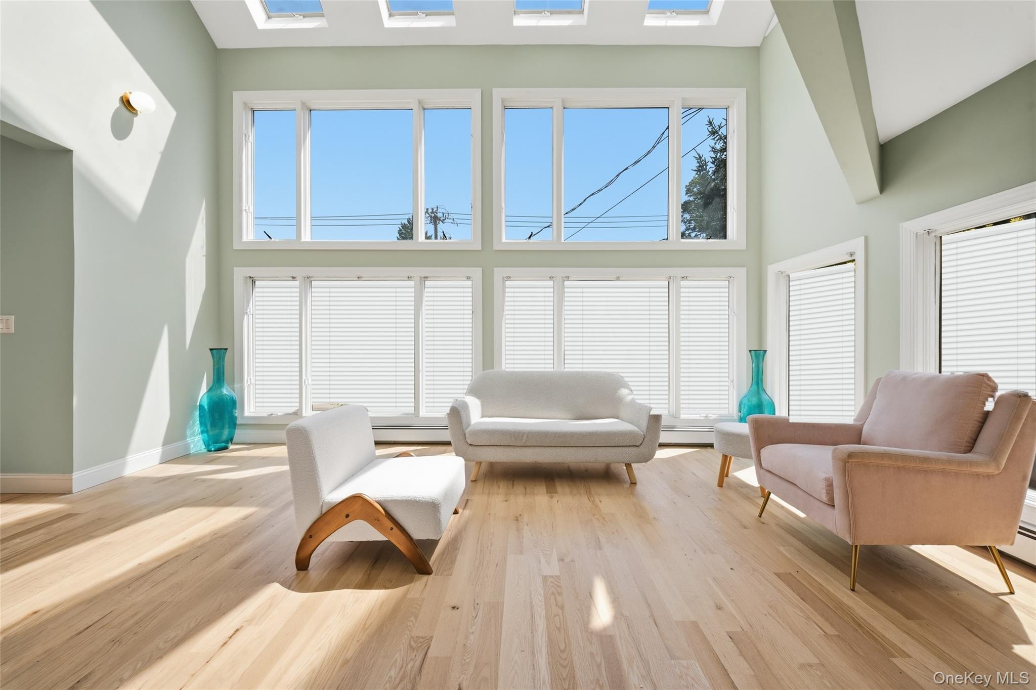 Single Family 5th Avenue Suffolk County, NY 11731, MLS-1056537-3