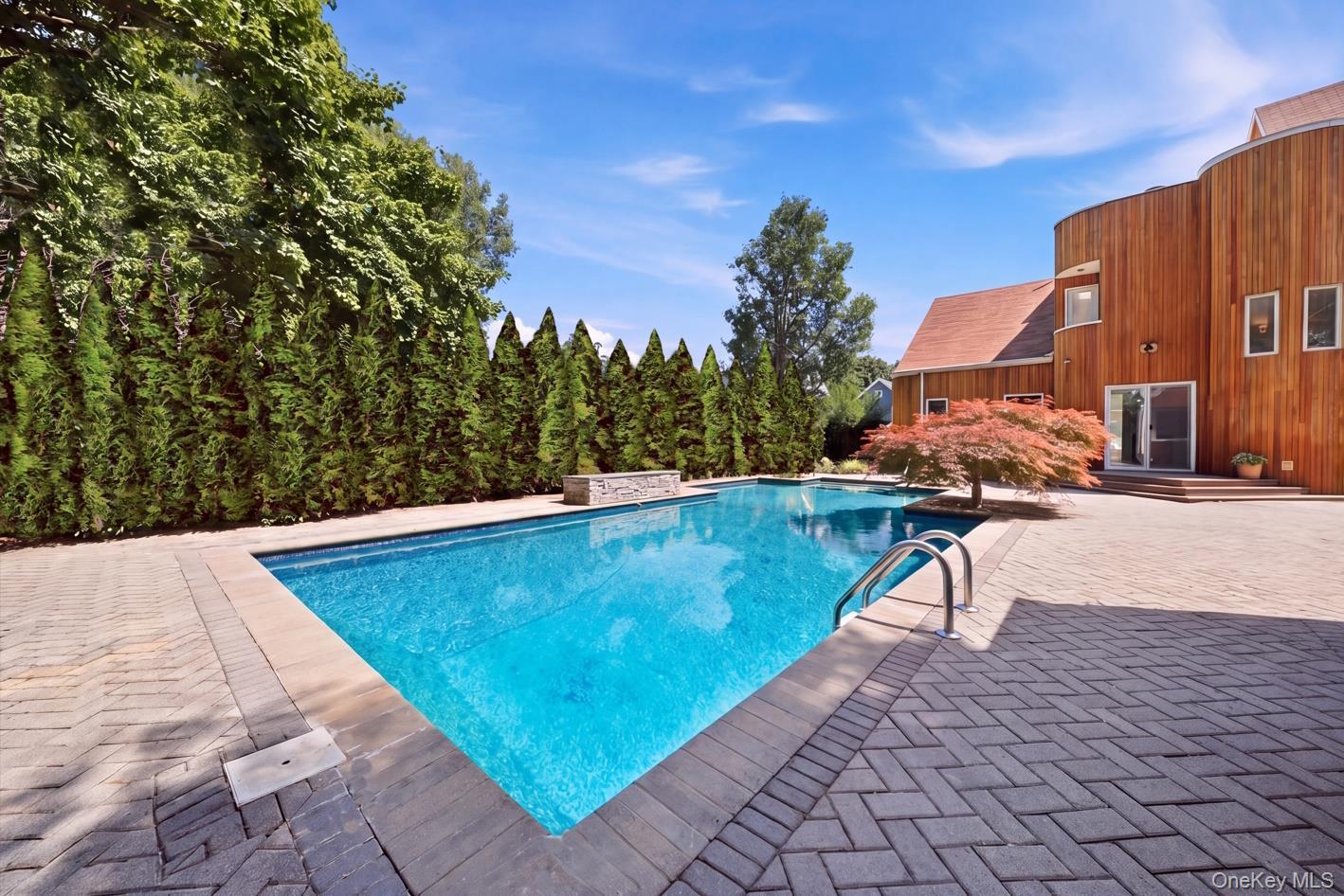 Single Family 5th Avenue Suffolk County, NY 11731, MLS-1056537-5