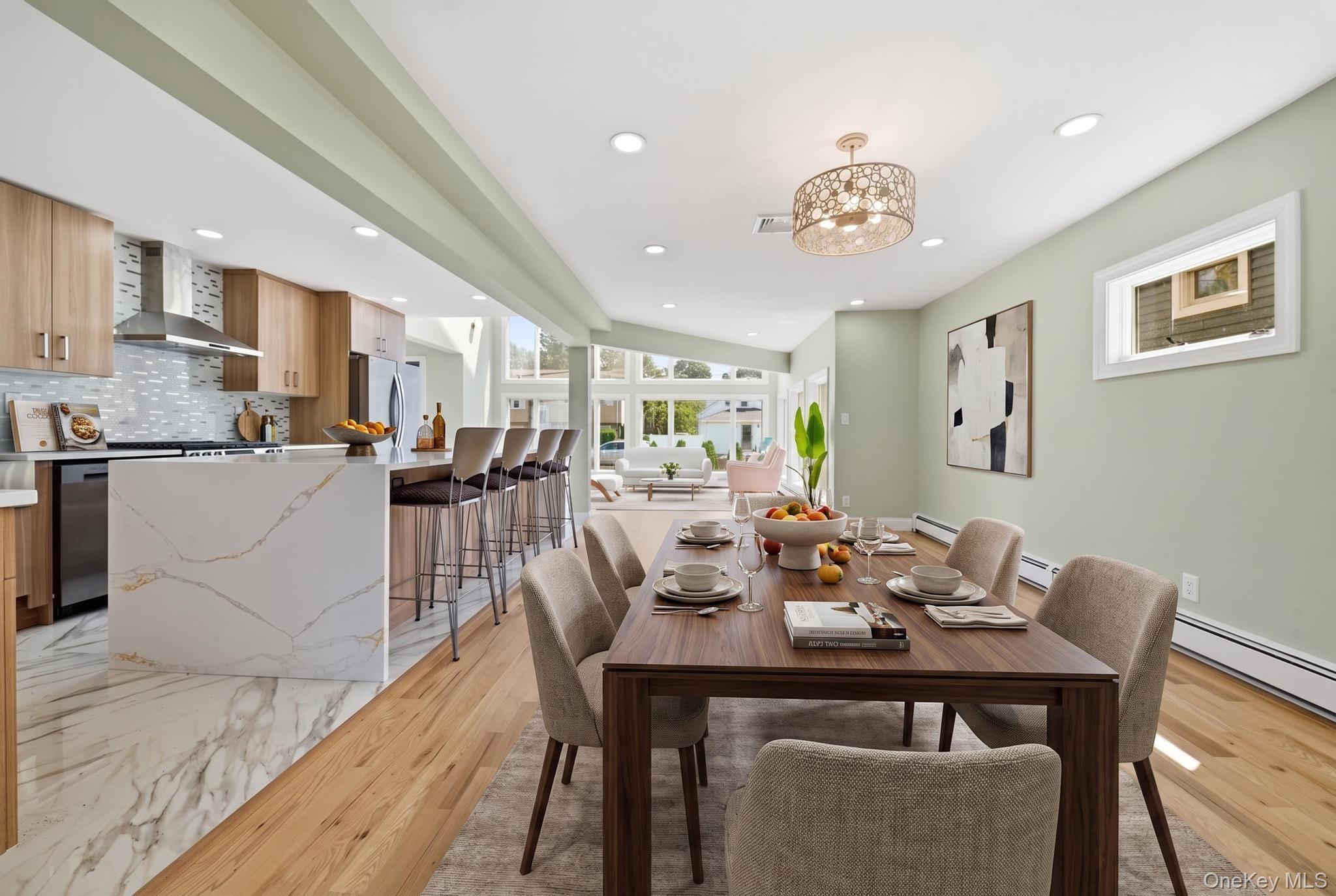 Single Family 5th Avenue Suffolk County, NY 11731, MLS-1056537-8