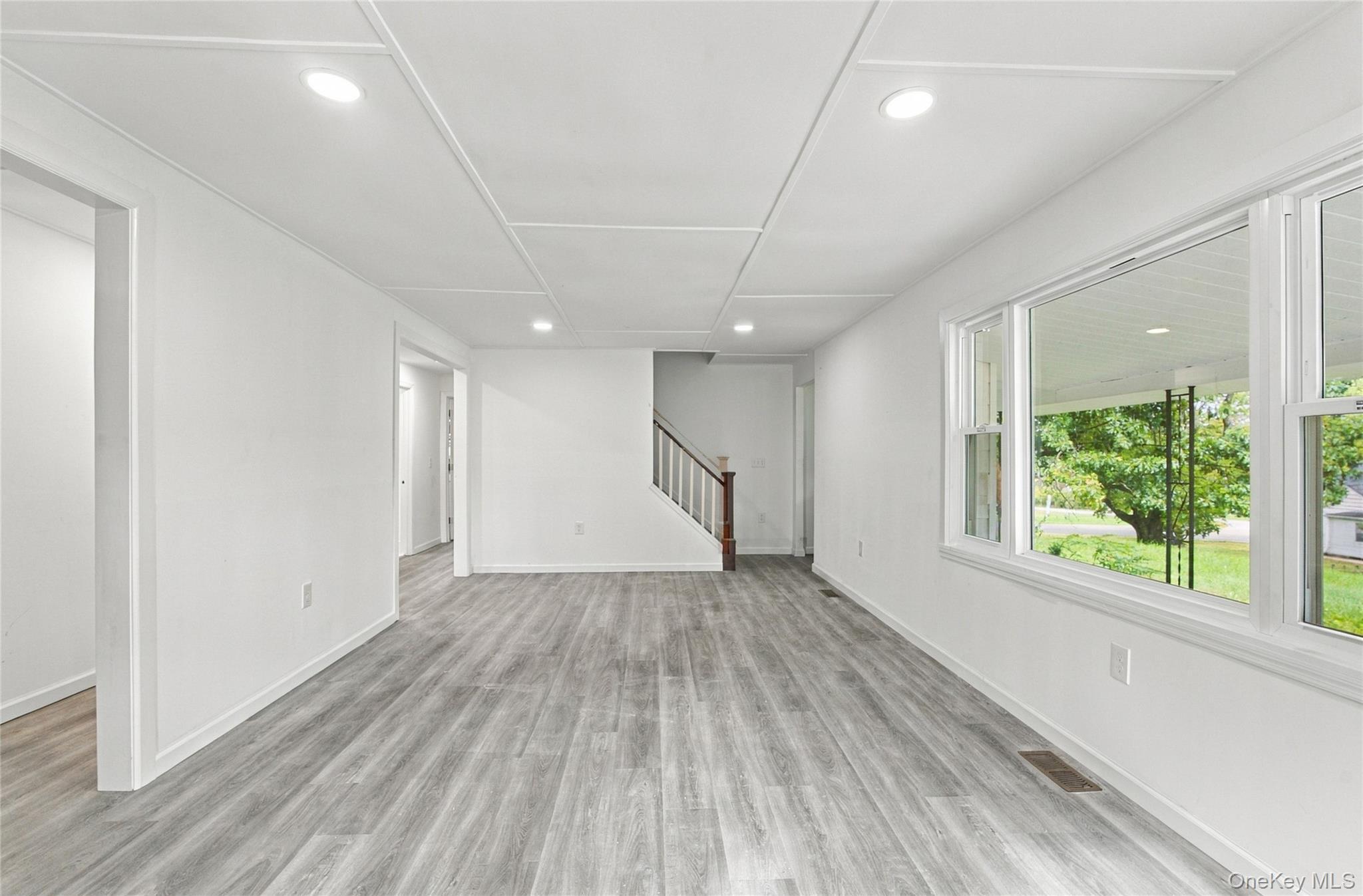 Single Family Hilltop Drive  Orange County, NY 12553, MLS-1056543-12