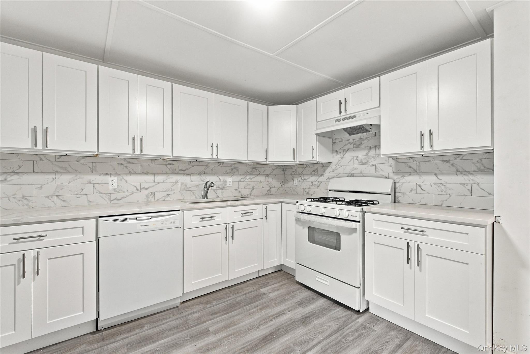 Single Family Hilltop Drive  Orange County, NY 12553, MLS-1056543-14