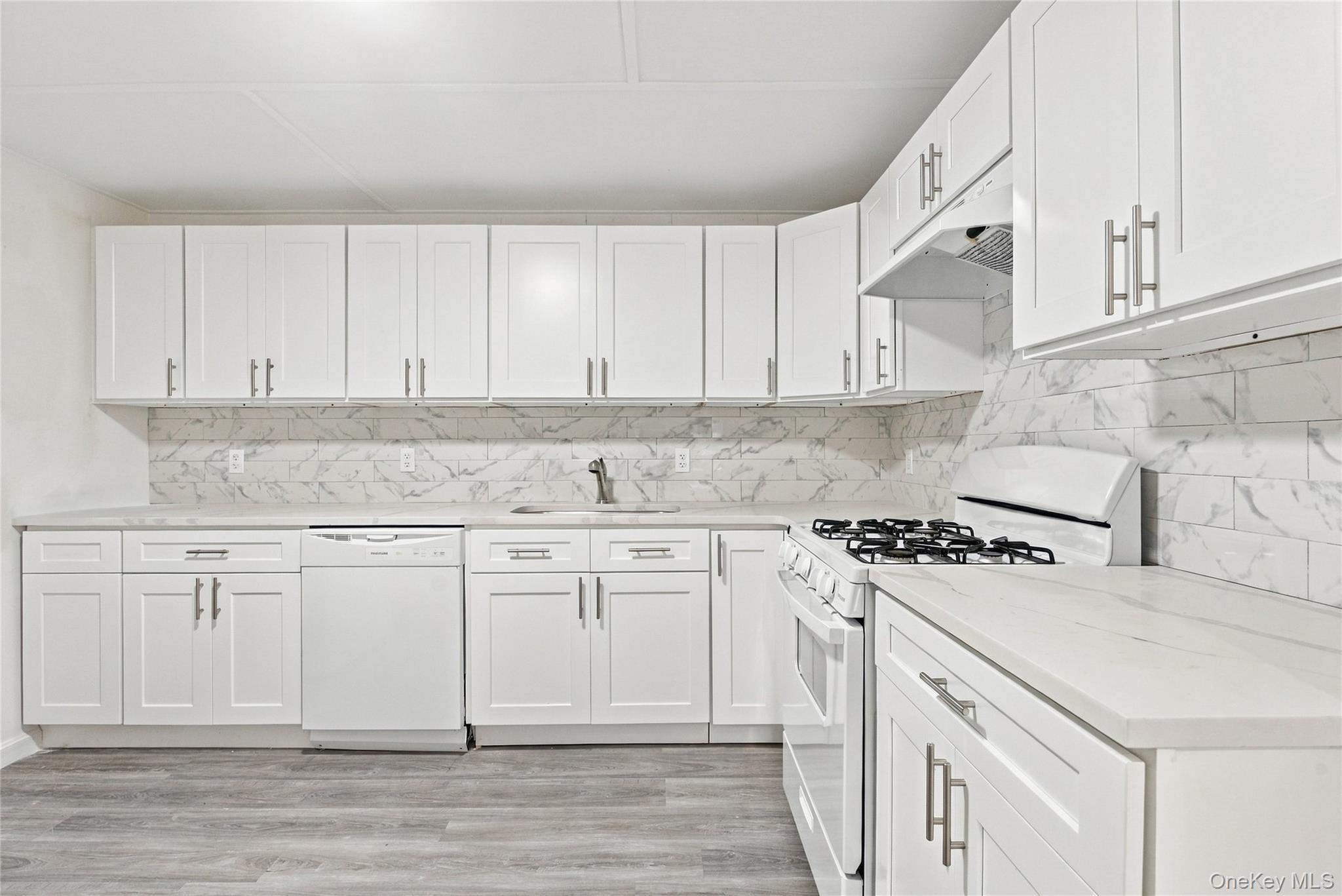 Single Family Hilltop Drive  Orange County, NY 12553, MLS-1056543-16