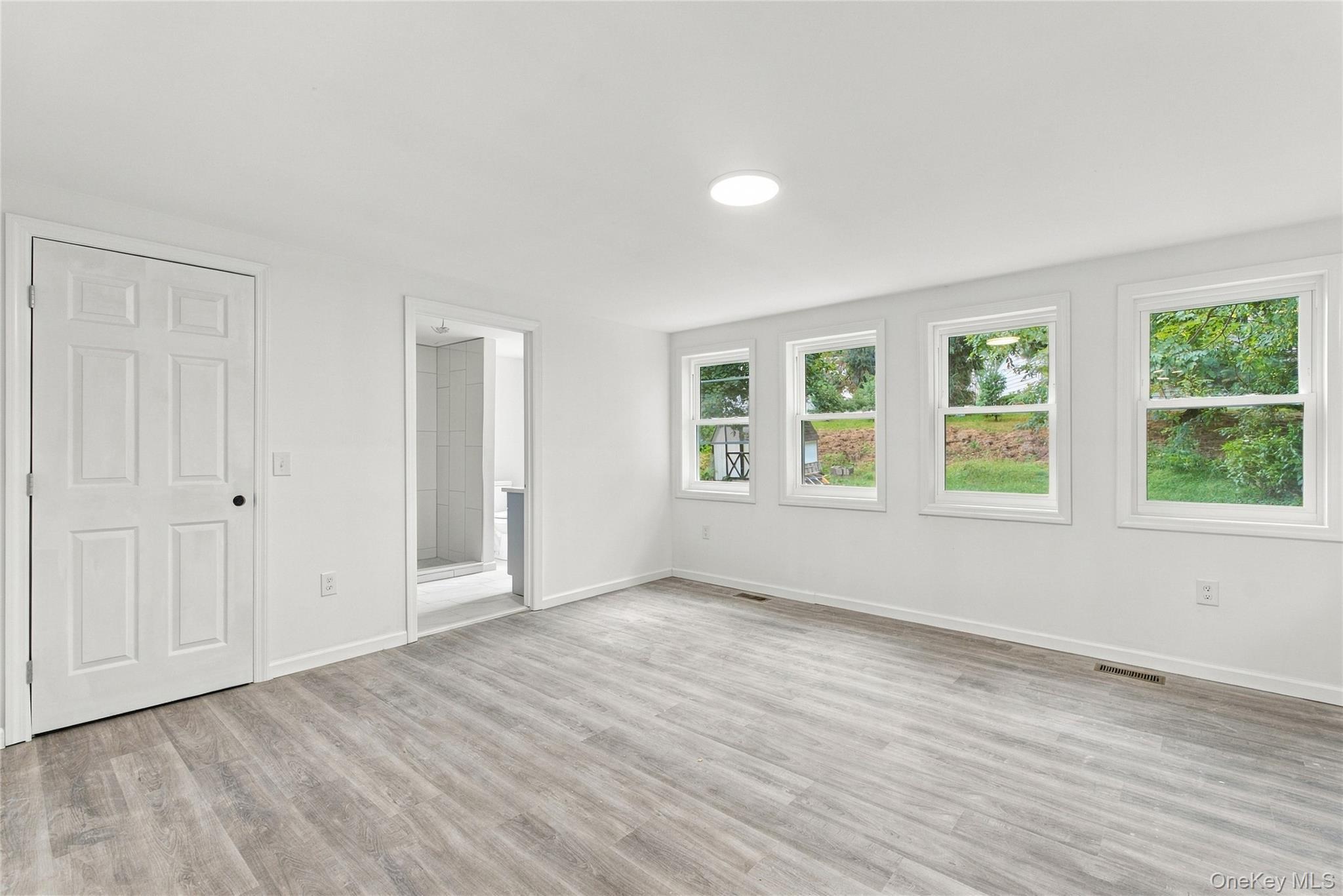 Single Family Hilltop Drive  Orange County, NY 12553, MLS-1056543-17