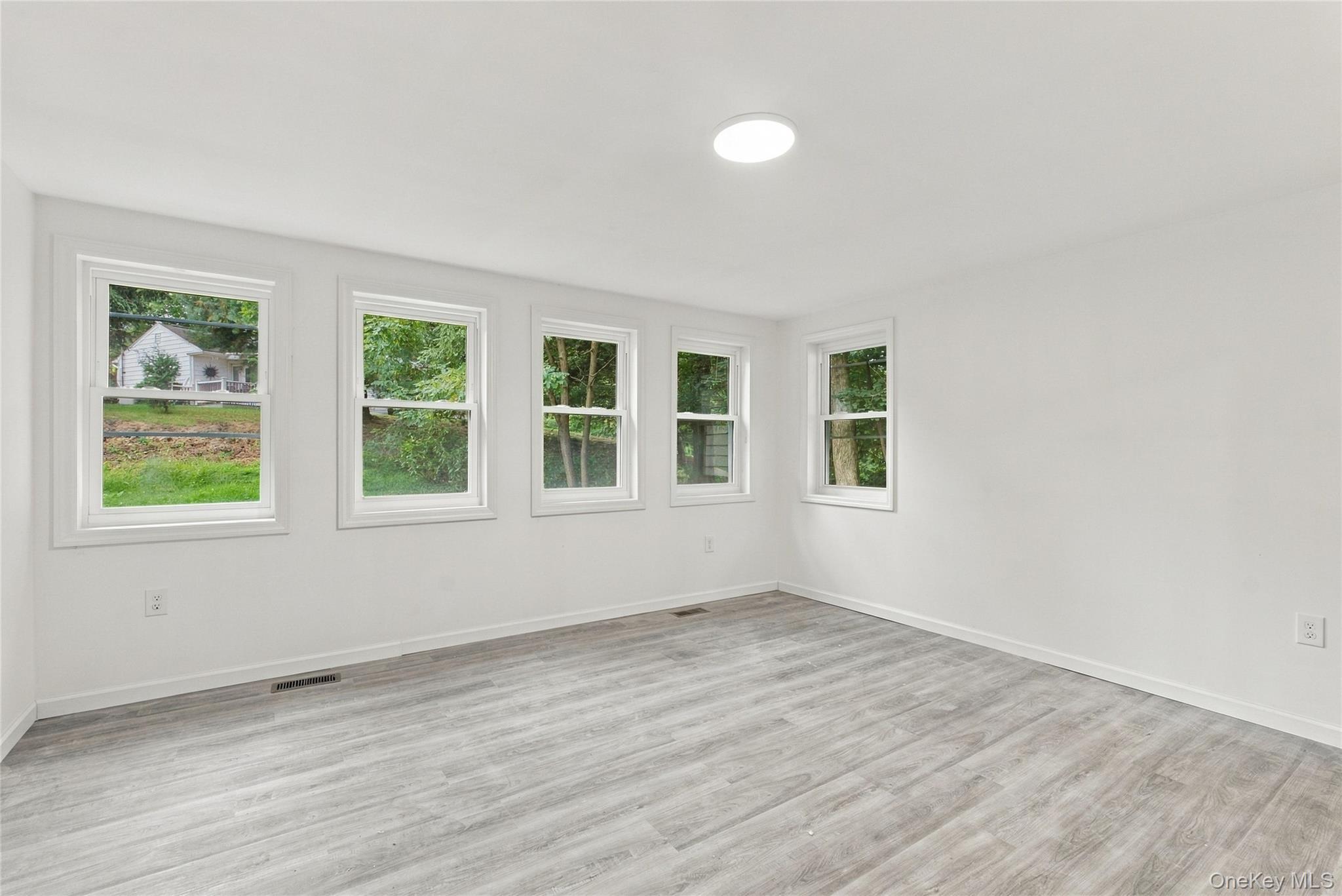 Single Family Hilltop Drive  Orange County, NY 12553, MLS-1056543-19