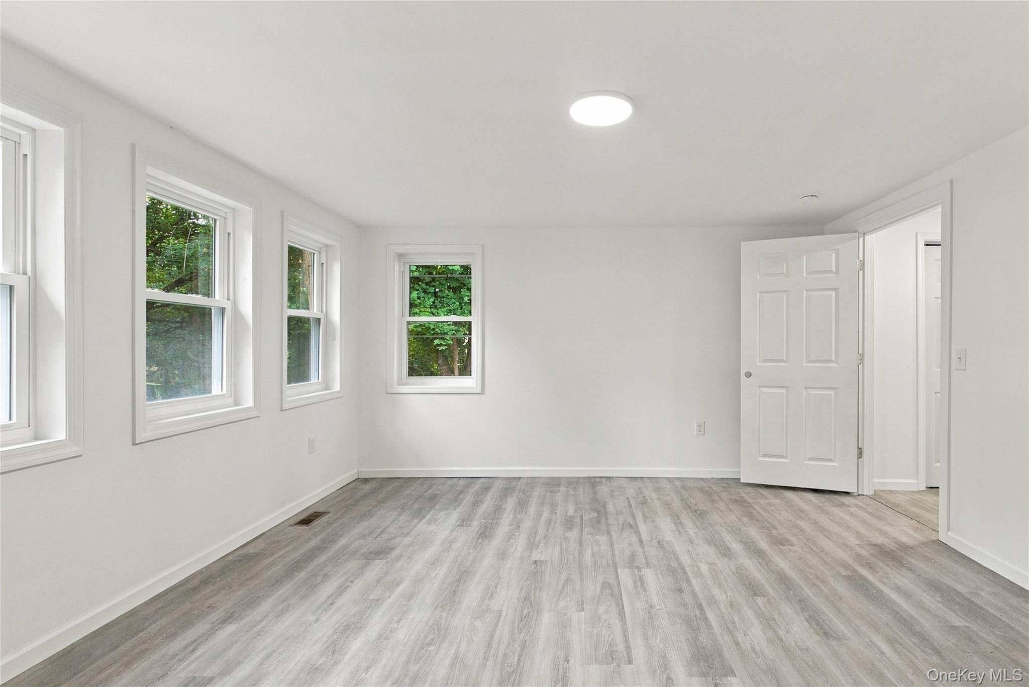 Single Family Hilltop Drive  Orange County, NY 12553, MLS-1056543-20