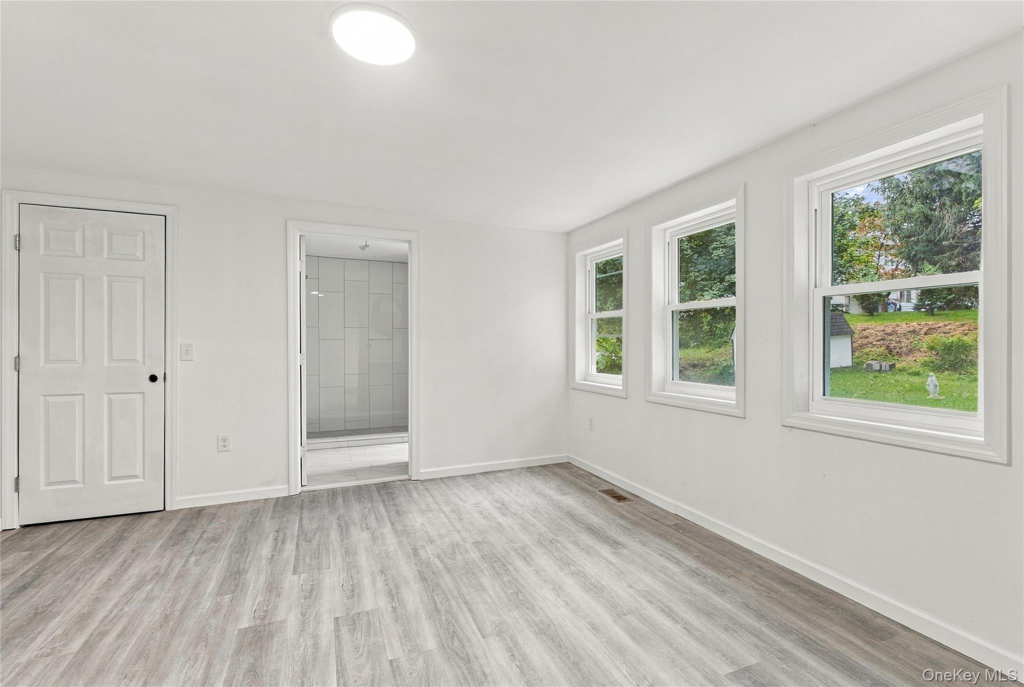 Single Family Hilltop Drive  Orange County, NY 12553, MLS-1056543-21