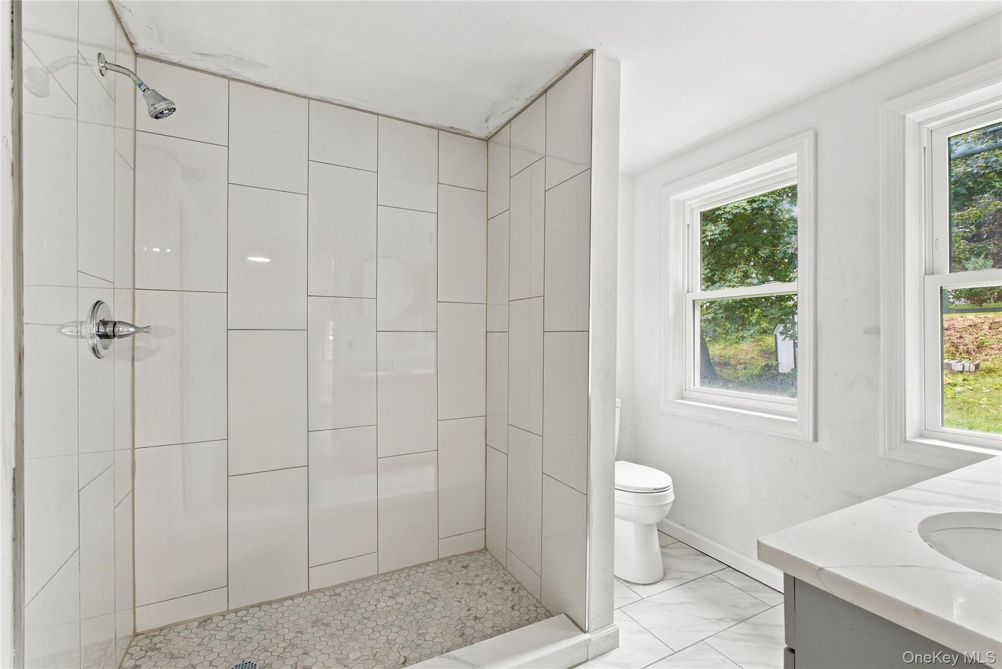 Single Family Hilltop Drive  Orange County, NY 12553, MLS-1056543-24