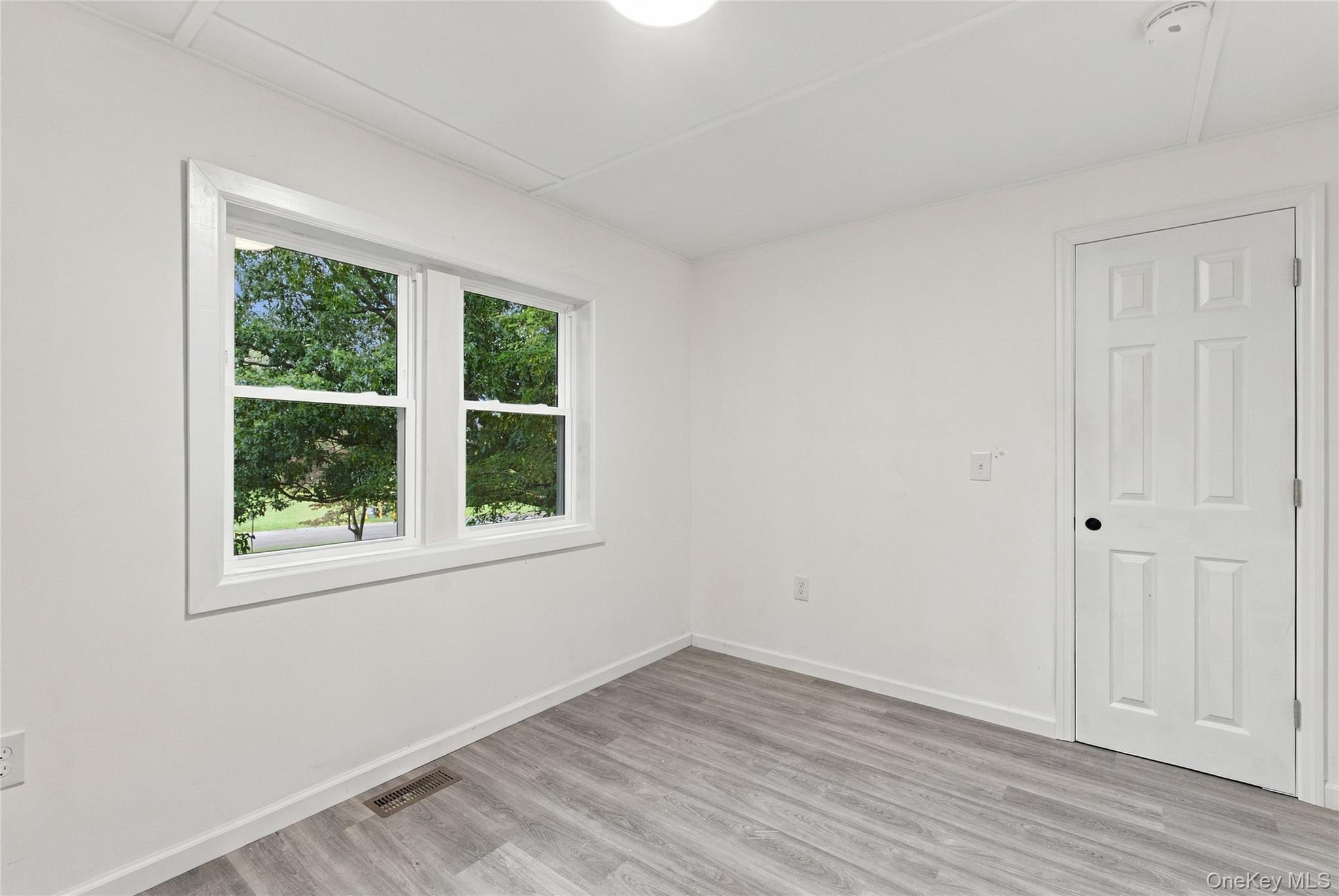 Single Family Hilltop Drive  Orange County, NY 12553, MLS-1056543-25