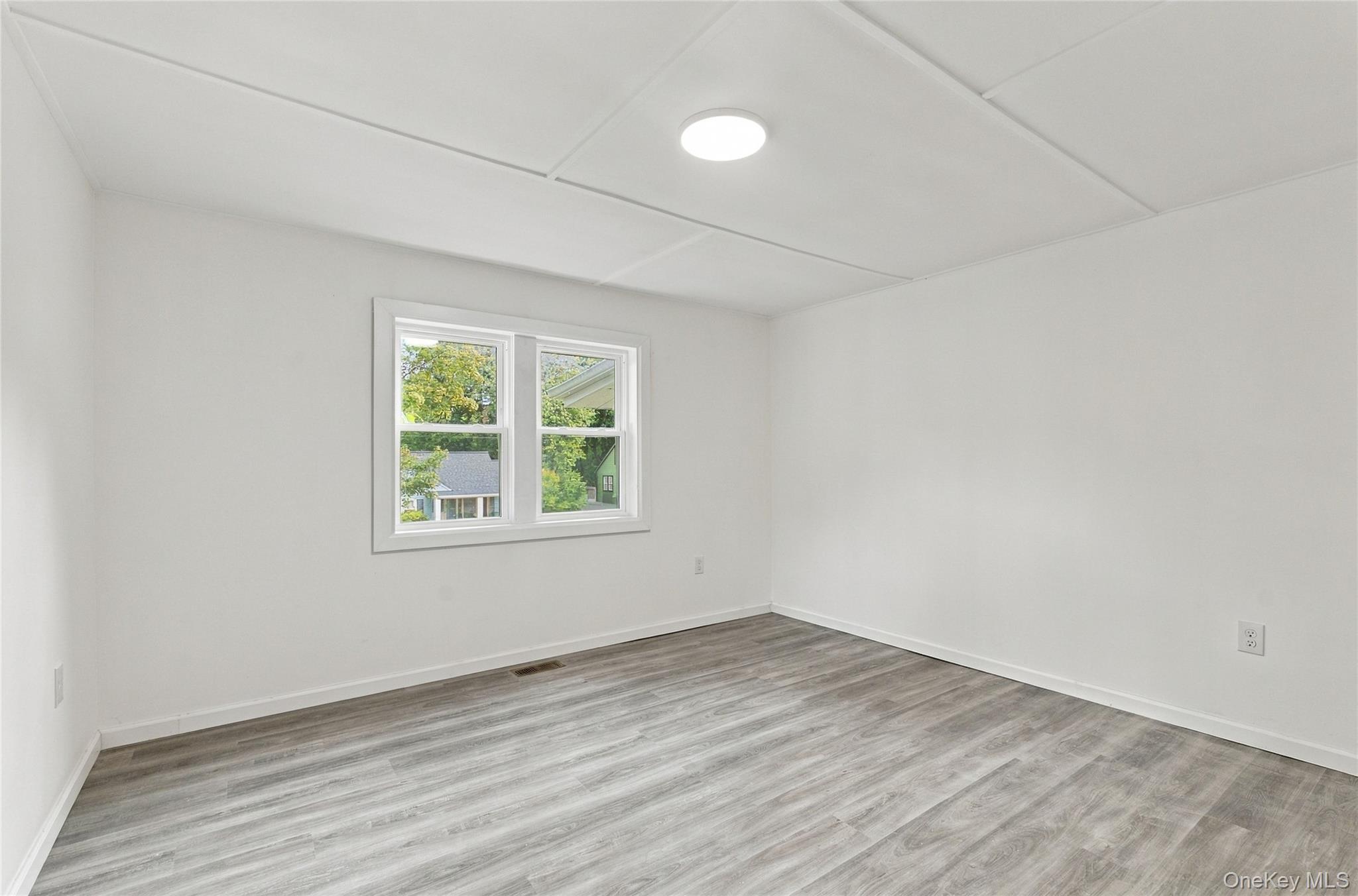 Single Family Hilltop Drive  Orange County, NY 12553, MLS-1056543-26