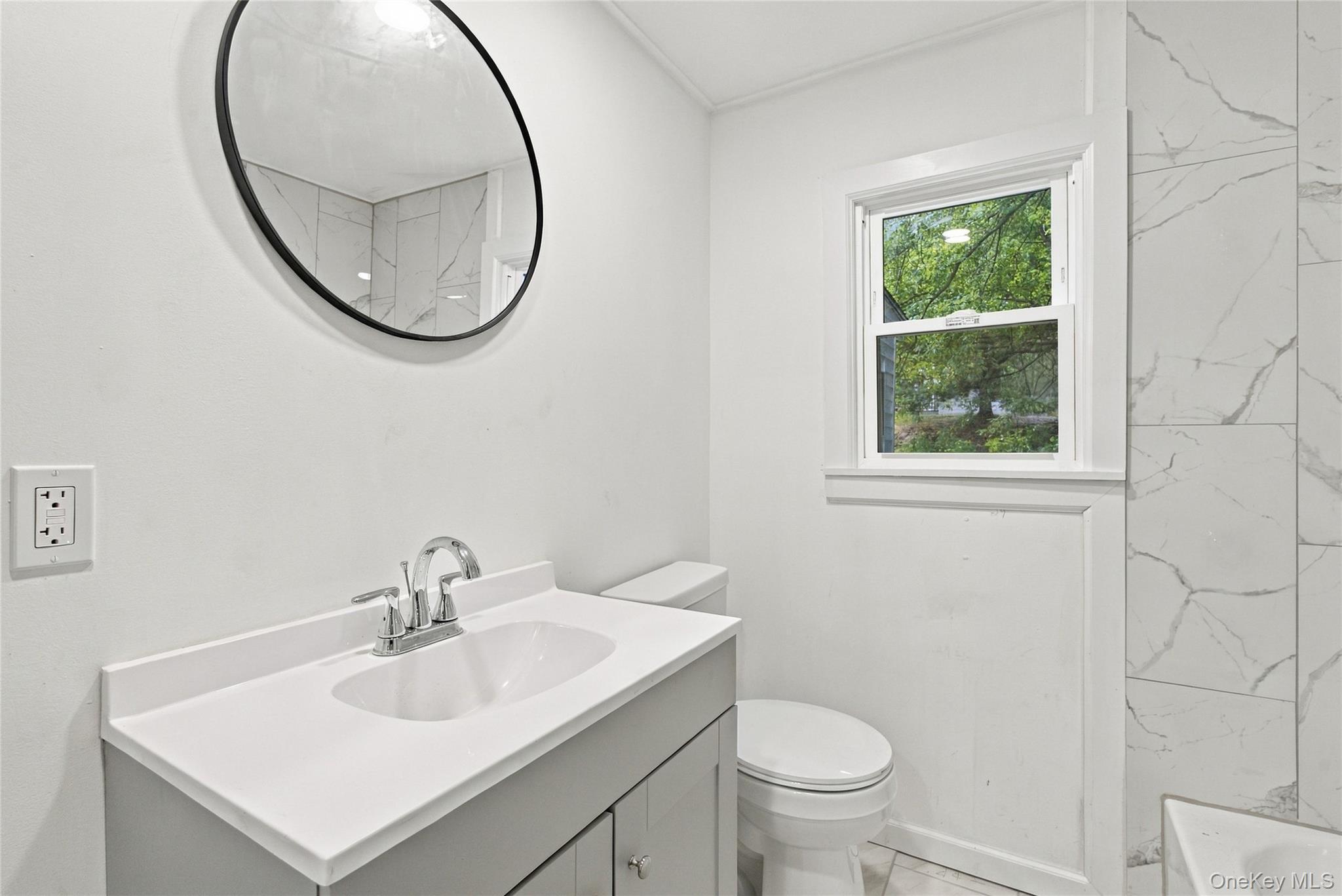 Single Family Hilltop Drive  Orange County, NY 12553, MLS-1056543-27