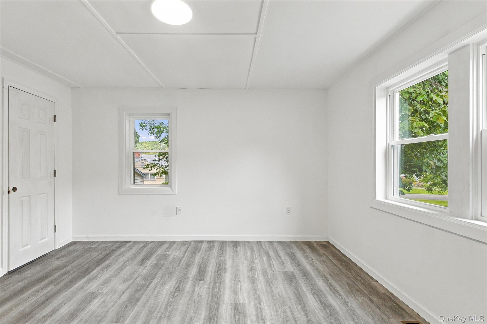 Single Family Hilltop Drive  Orange County, NY 12553, MLS-1056543-29