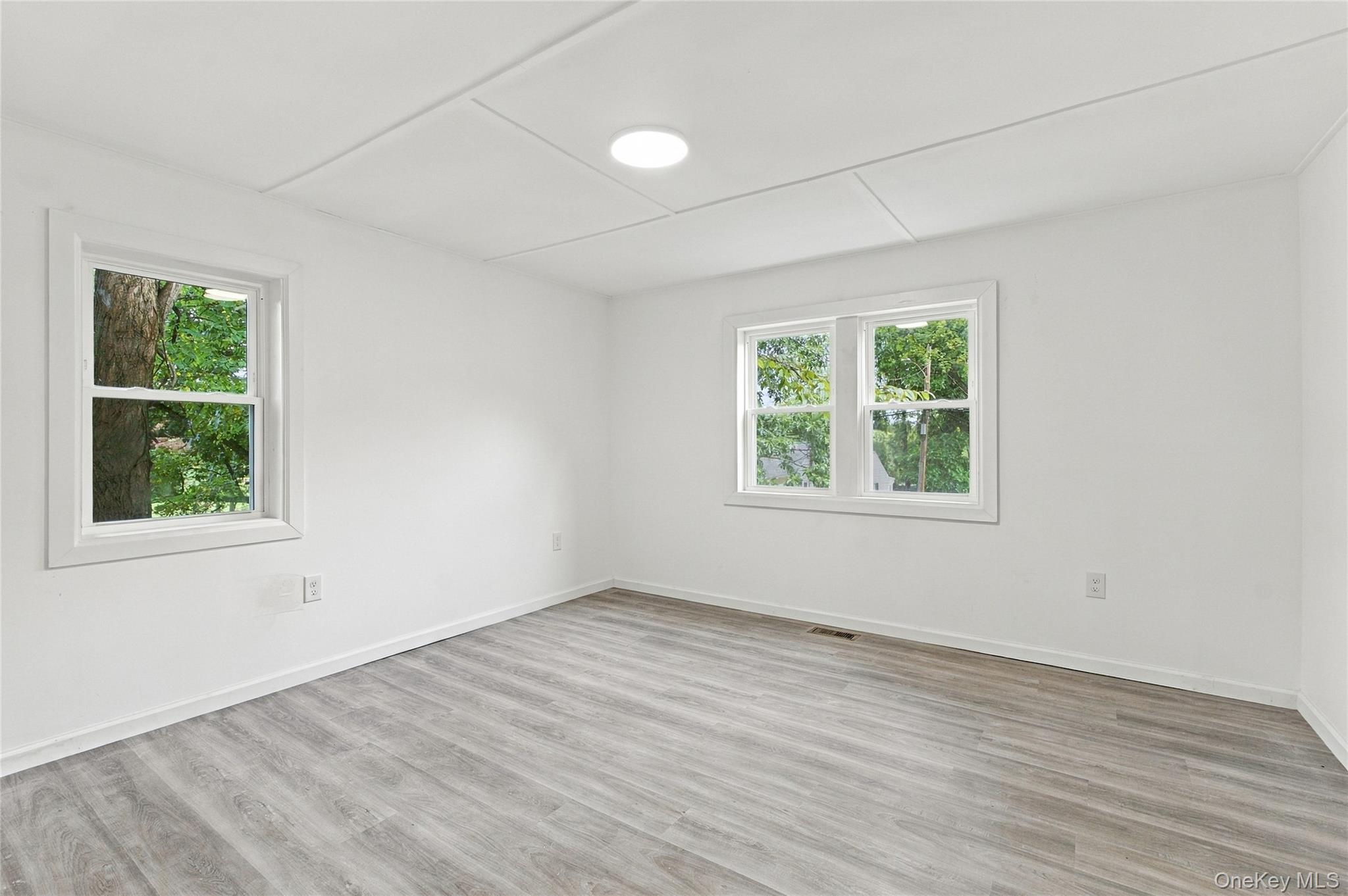 Single Family Hilltop Drive  Orange County, NY 12553, MLS-1056543-30