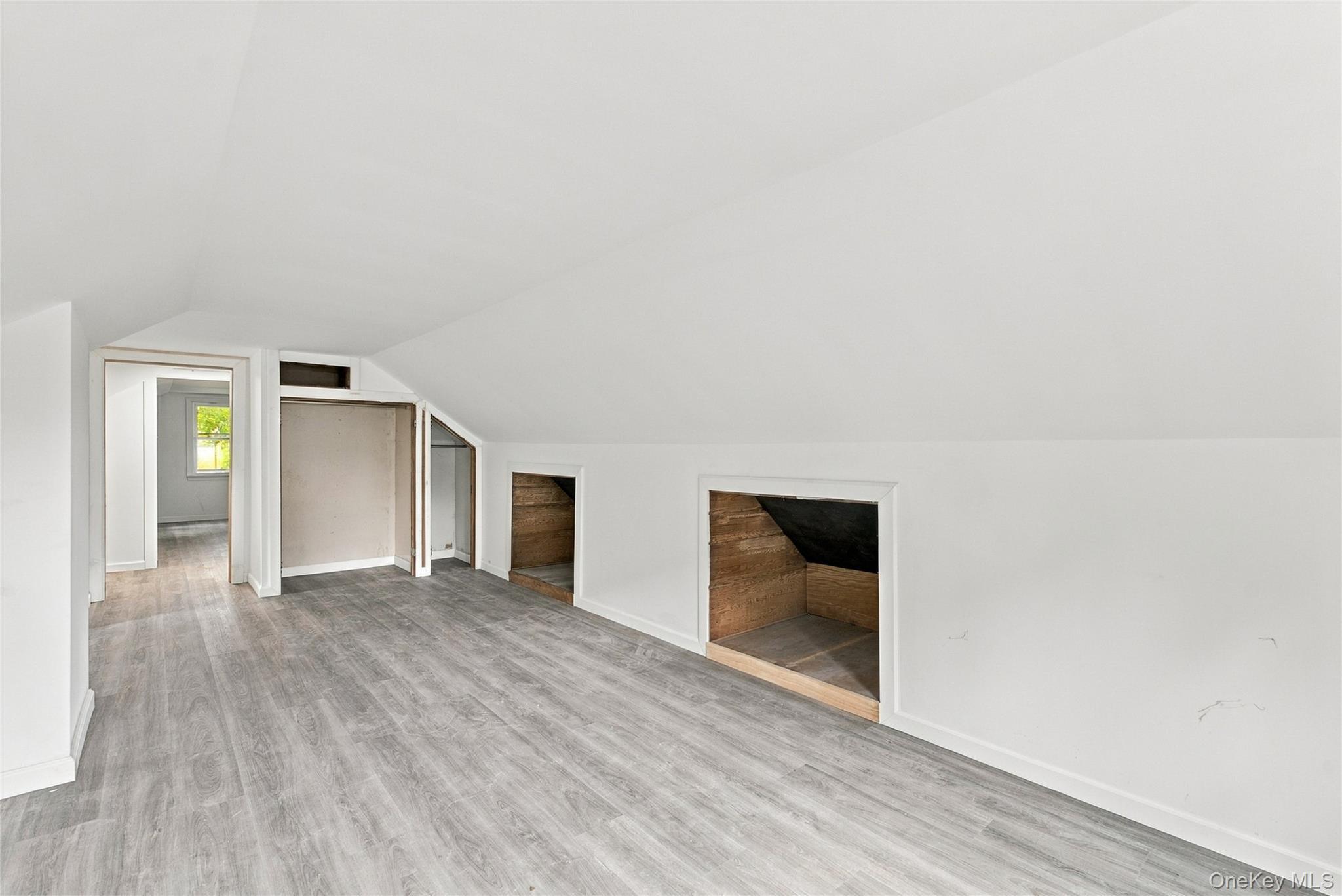 Single Family Hilltop Drive  Orange County, NY 12553, MLS-1056543-34