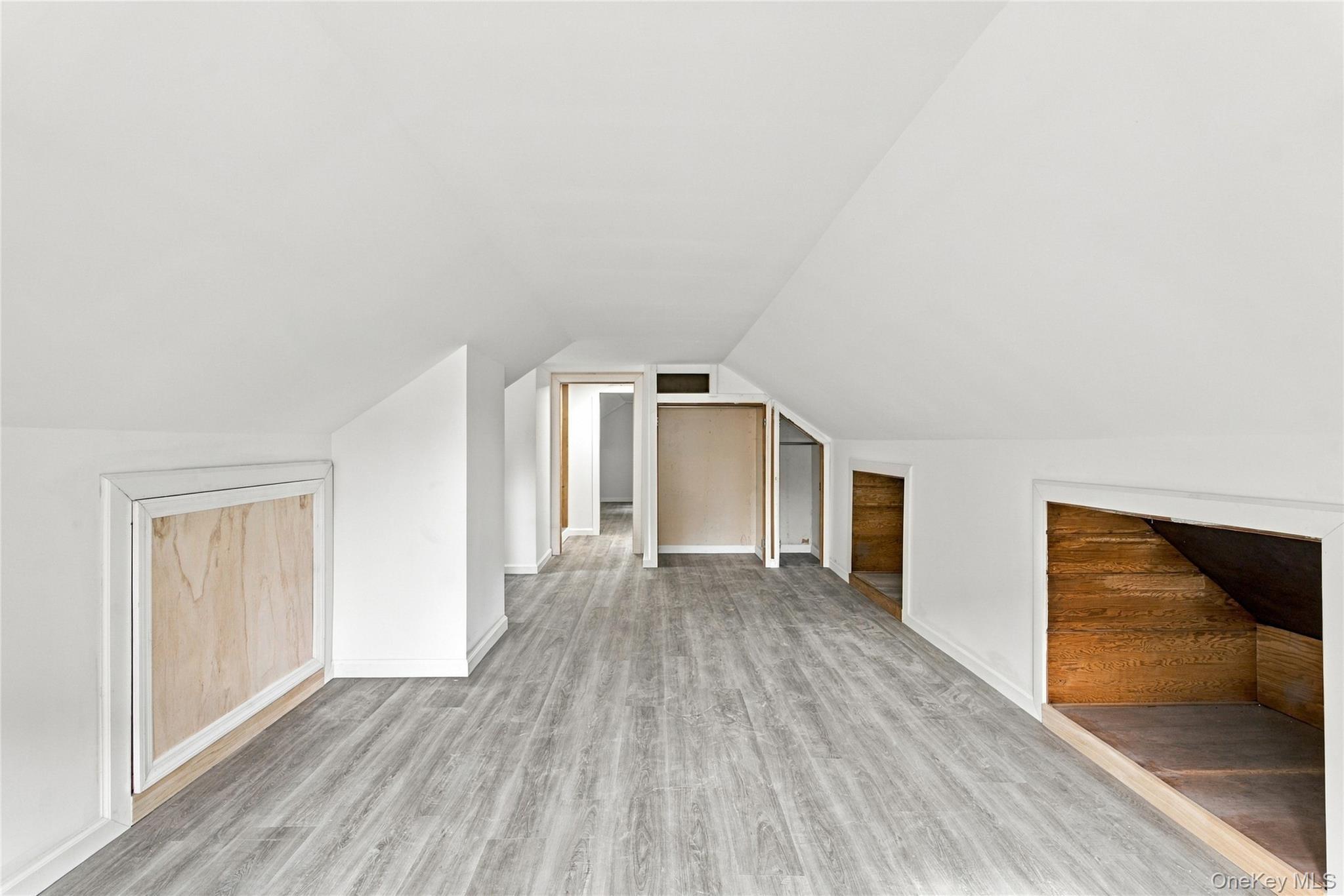 Single Family Hilltop Drive  Orange County, NY 12553, MLS-1056543-35