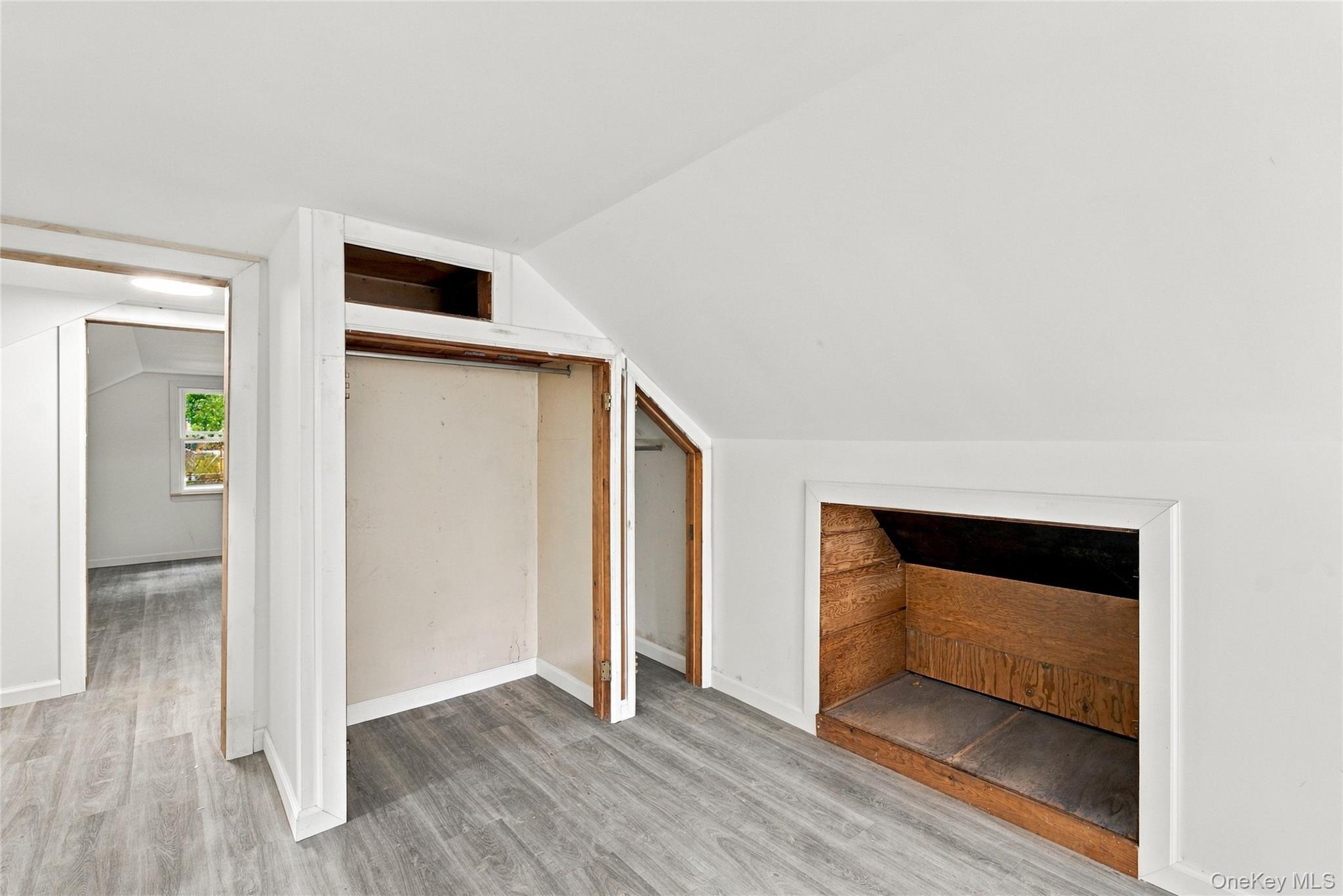 Single Family Hilltop Drive  Orange County, NY 12553, MLS-1056543-36