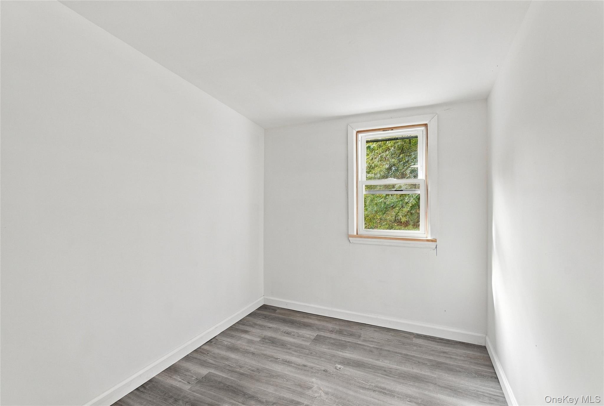 Single Family Hilltop Drive  Orange County, NY 12553, MLS-1056543-37